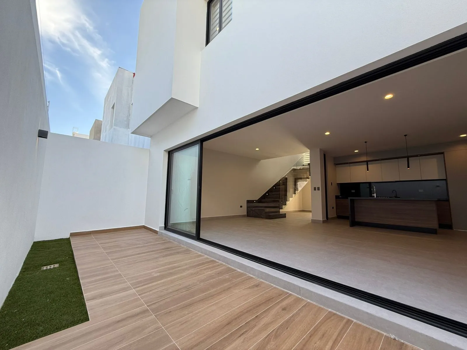 Casa en Venta - Privada La Cantera Residencial - Foto 26