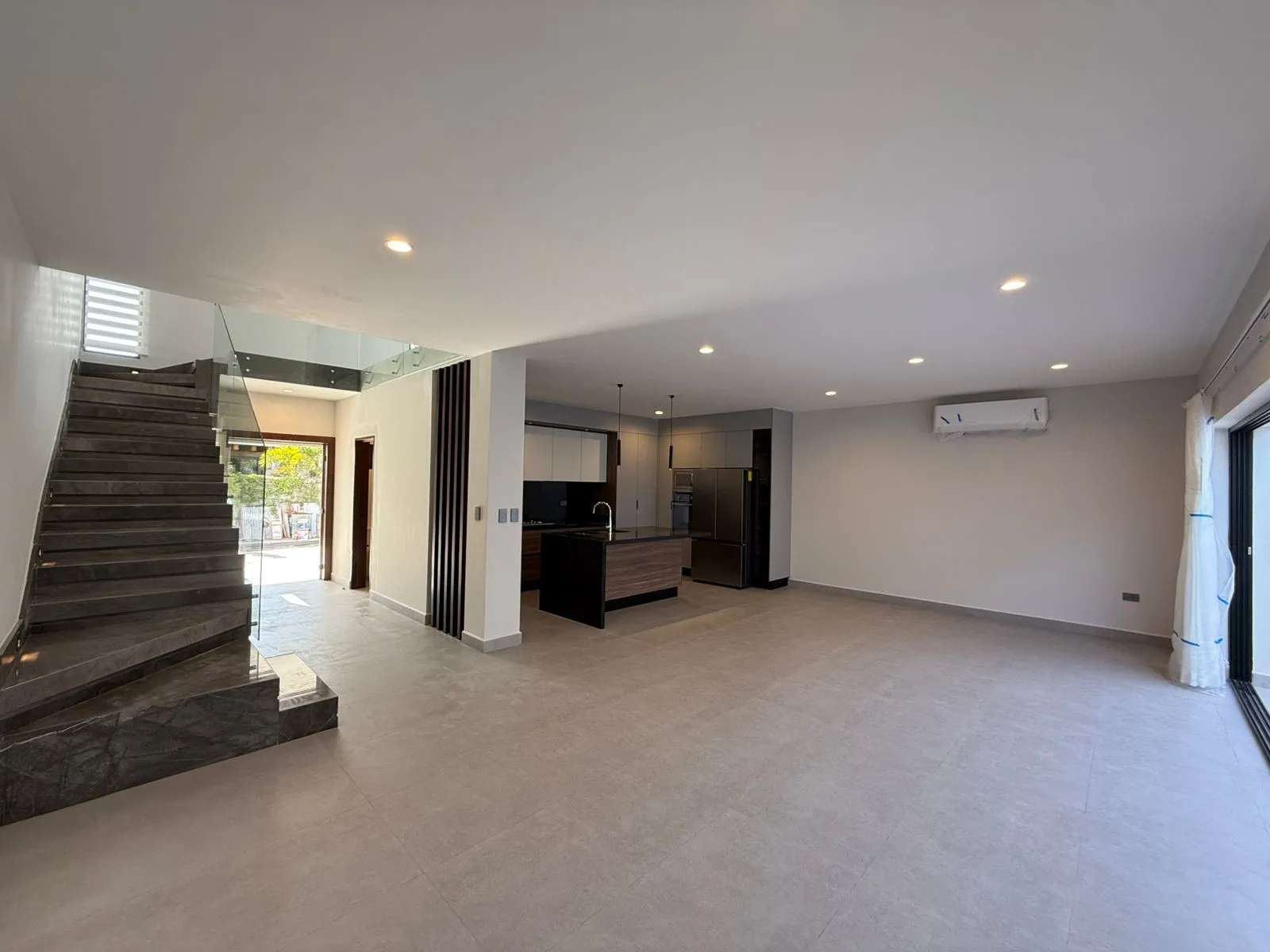 Casa en Venta - Privada La Cantera Residencial - Foto 11