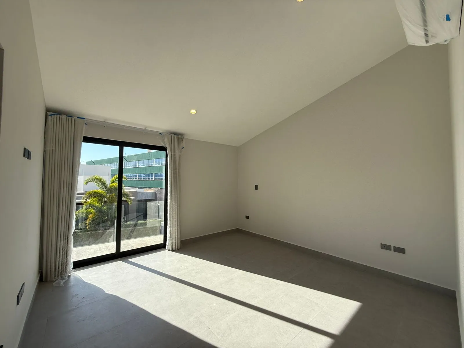 Casa en Venta - Privada La Cantera Residencial - Foto 18