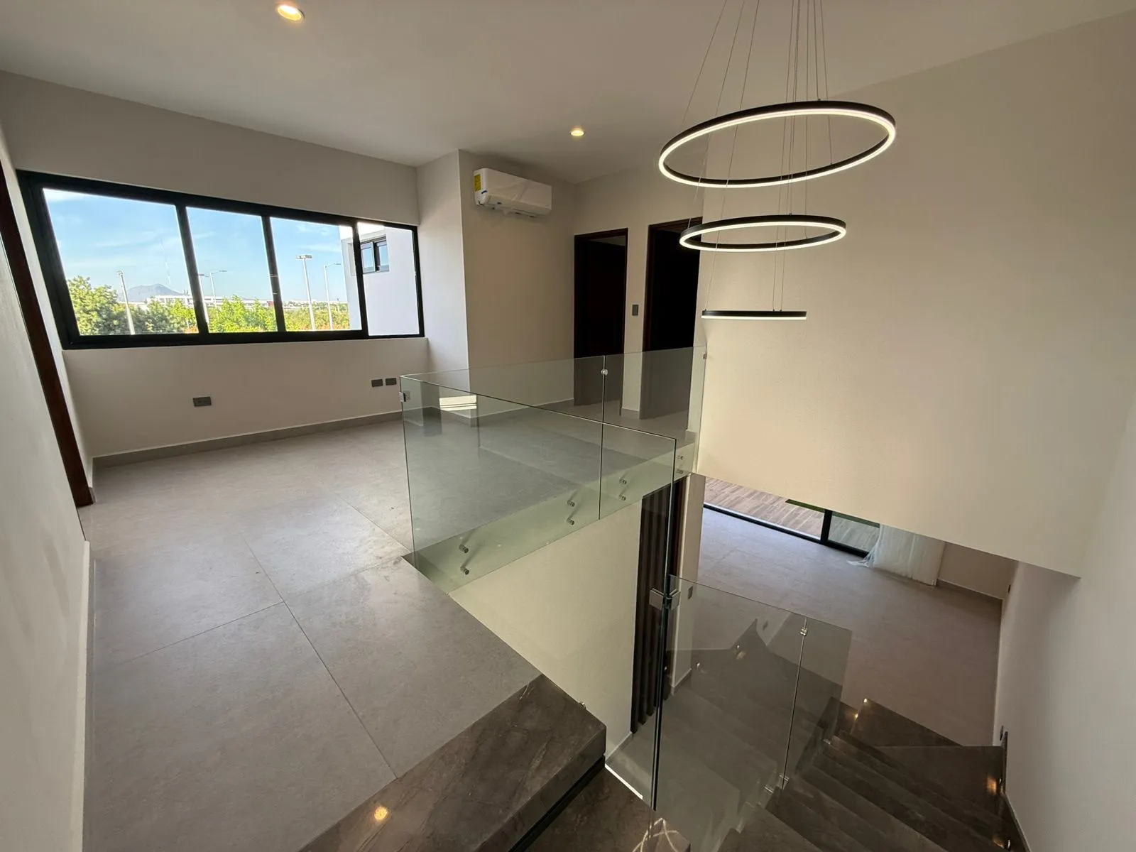 Casa en Venta - Privada La Cantera Residencial - Foto 8