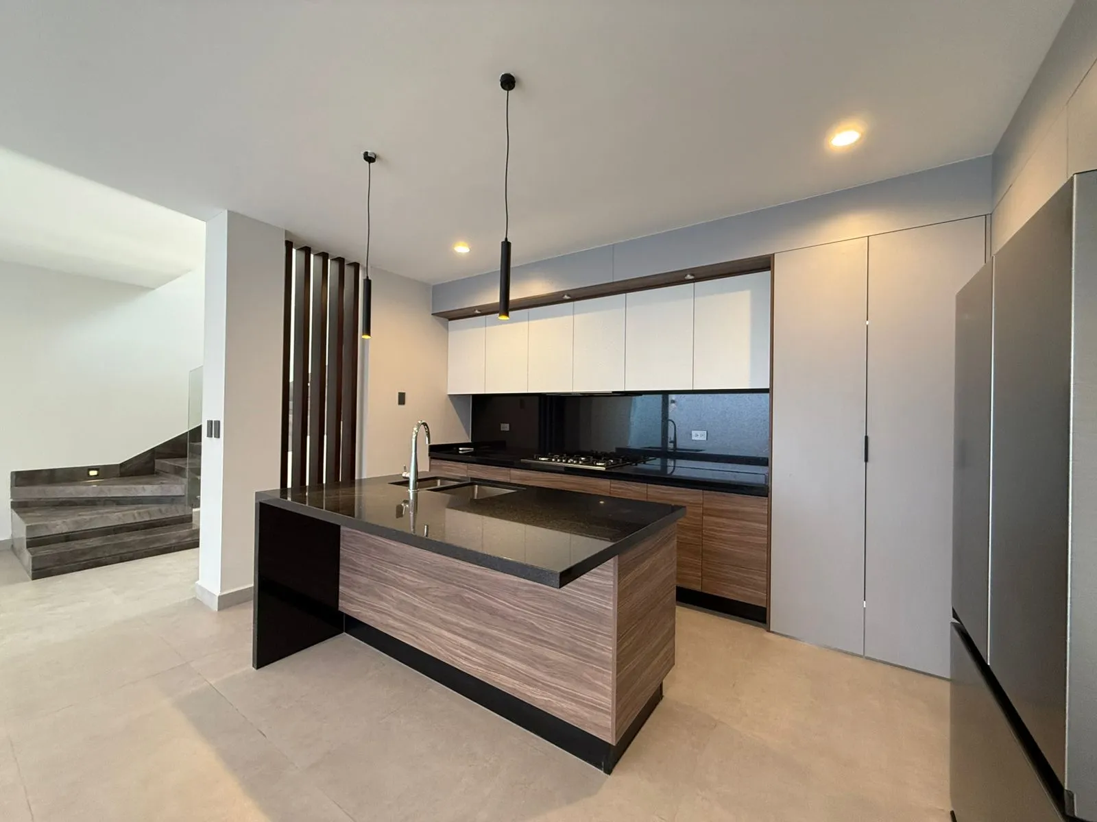 Casa en Venta - Privada La Cantera Residencial - Foto 6