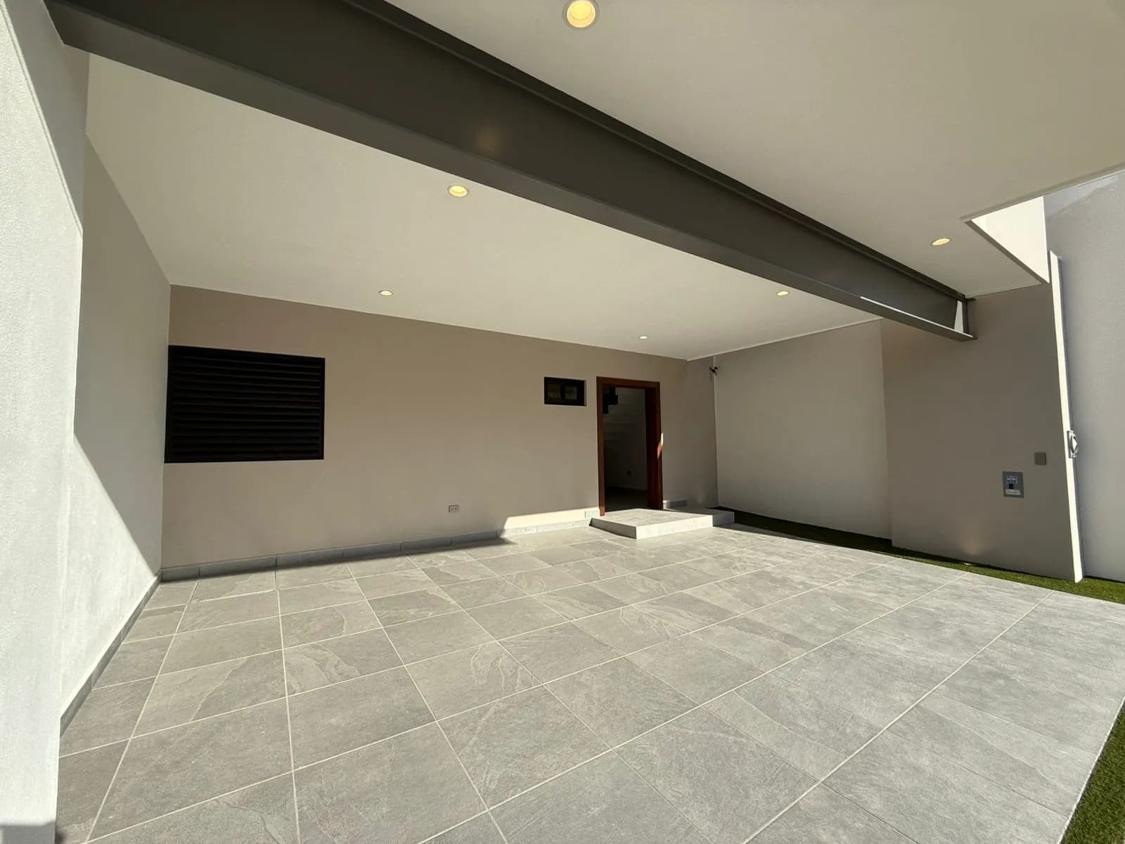 Casa en Venta - Privada La Cantera Residencial - Foto 3
