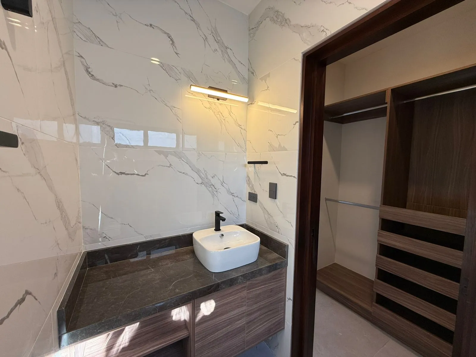 Casa en Venta - Privada La Cantera Residencial - Foto 20