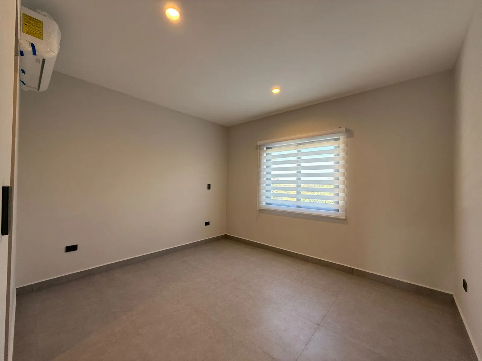 Casa en Venta - Privada La Cantera Residencial - Foto 21