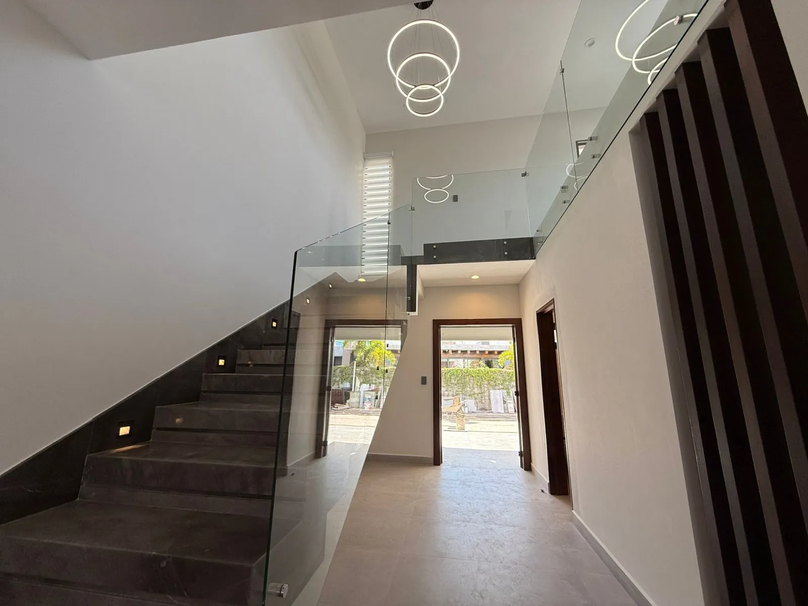 Casa en Venta - Privada La Cantera Residencial - Foto 15