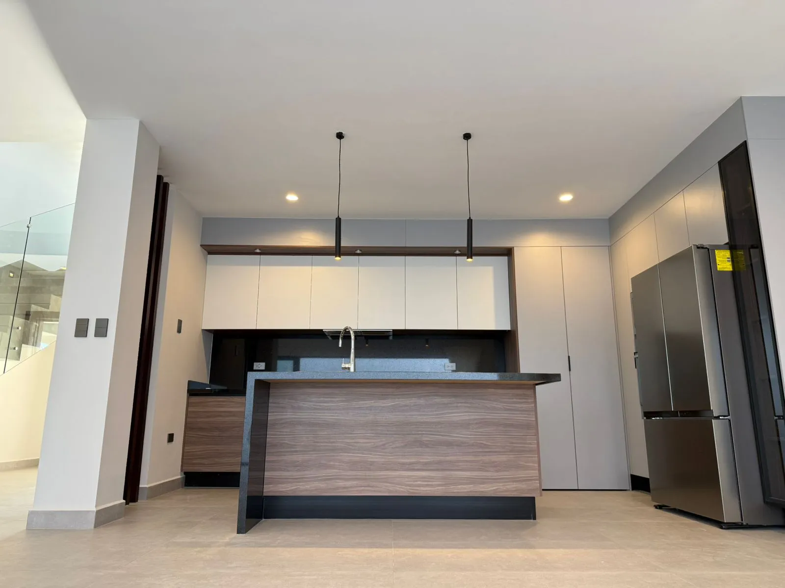 Casa en Venta - Privada La Cantera Residencial - Foto 5