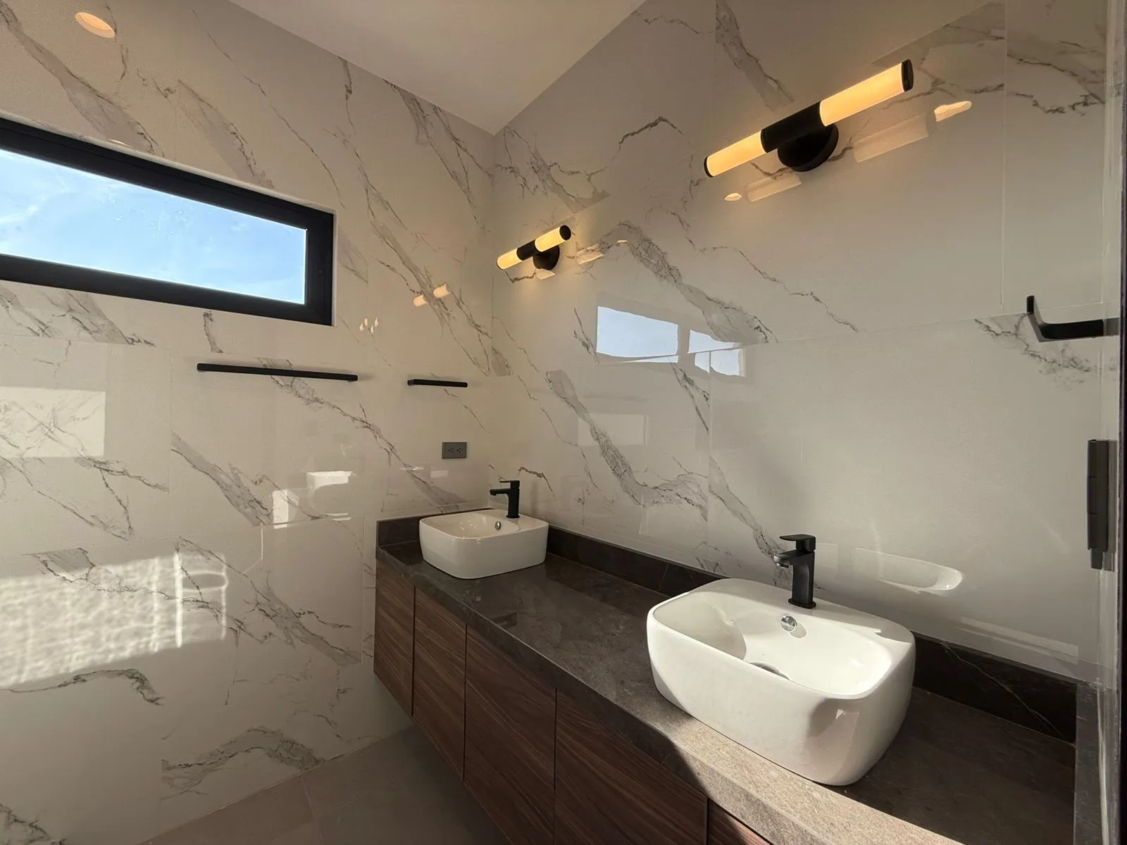 Casa en Venta - Privada La Cantera Residencial - Foto 22
