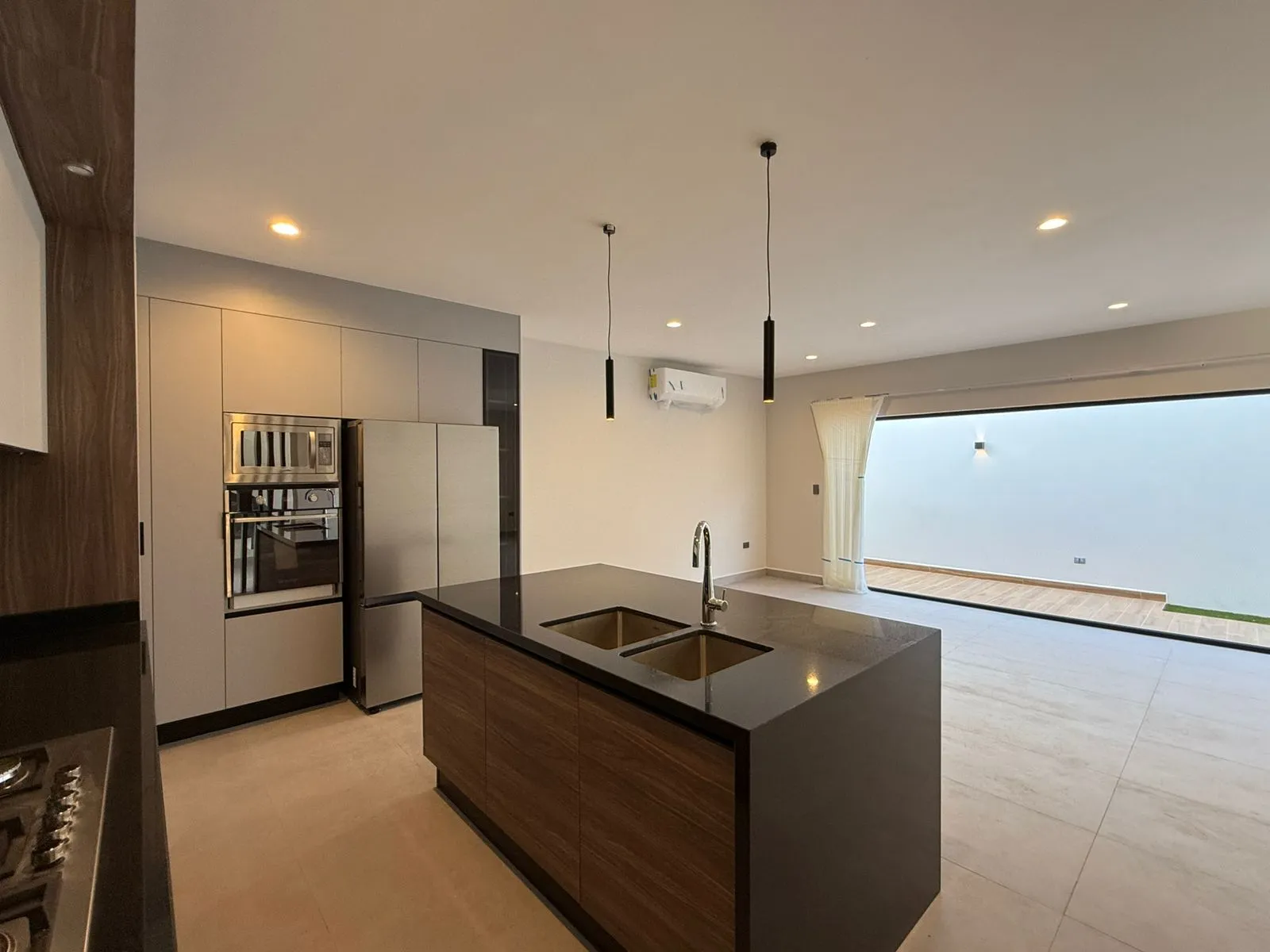 Casa en Venta - Privada La Cantera Residencial - Foto 12