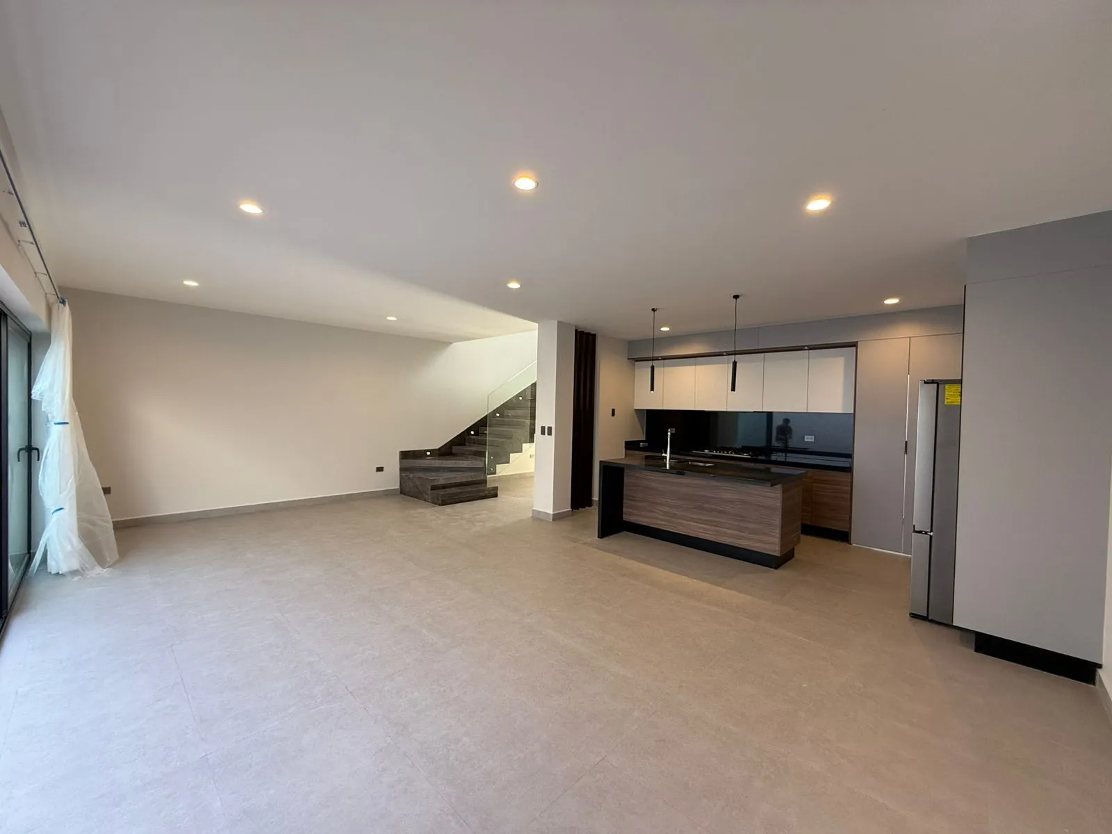 Casa en Venta - Privada La Cantera Residencial - Foto 7