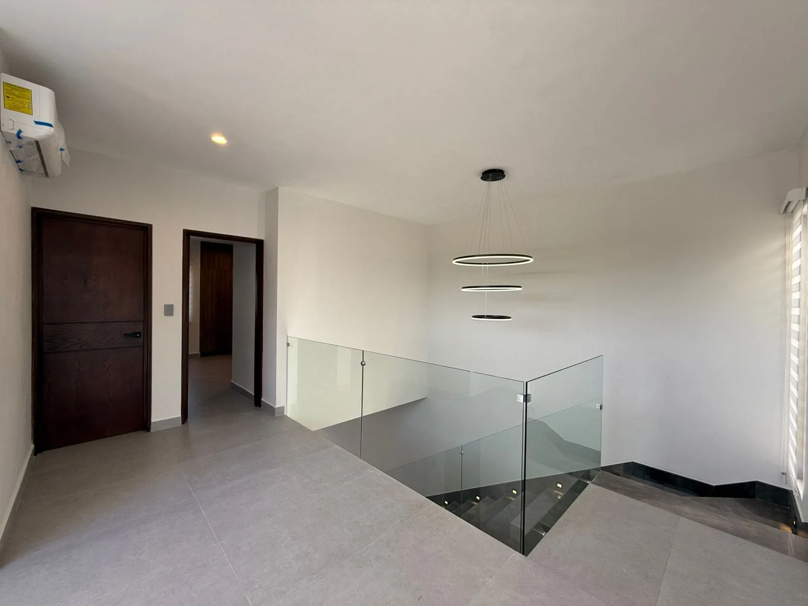 Casa en Venta - Privada La Cantera Residencial - Foto 16
