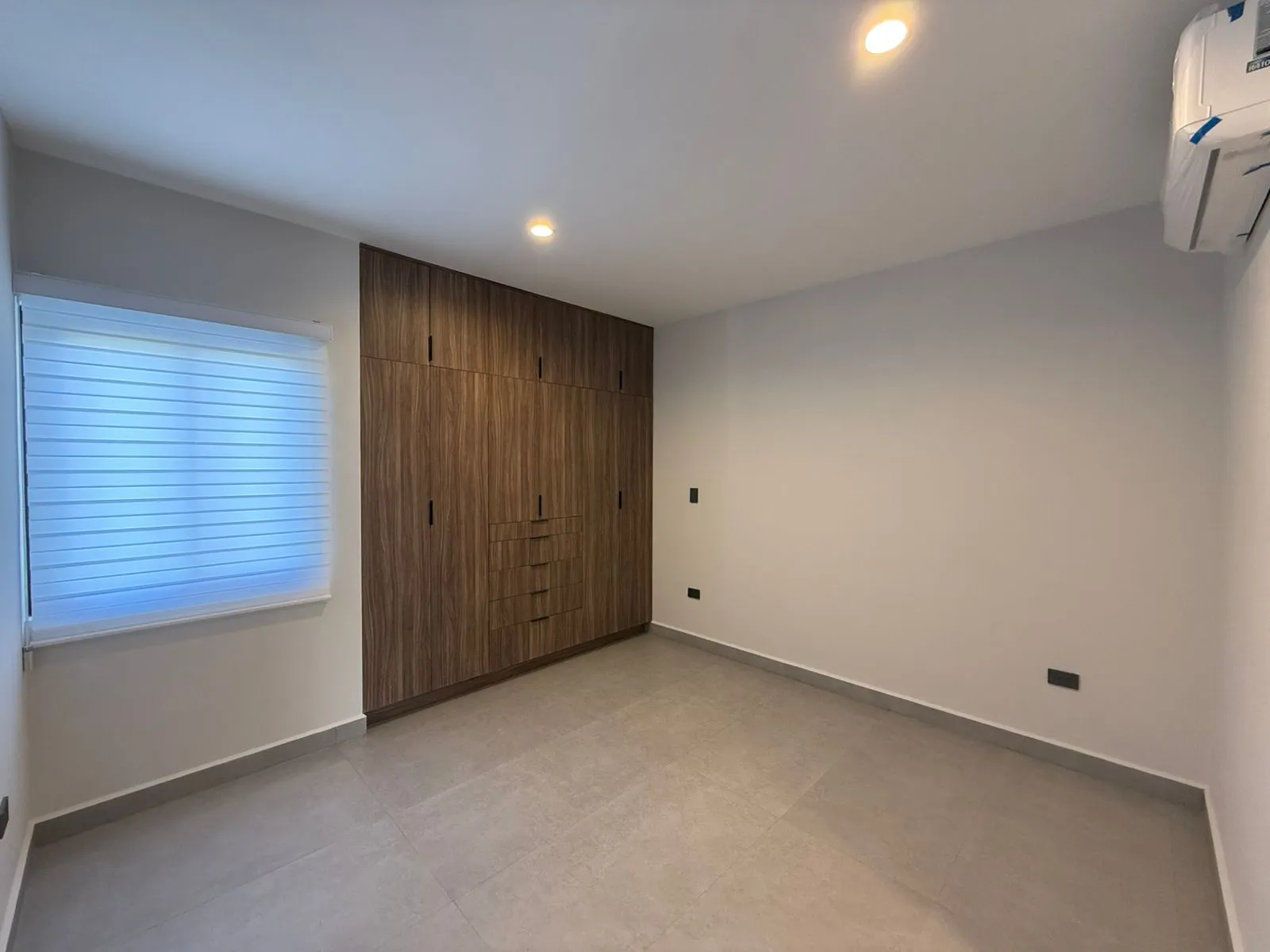 Casa en Venta - Privada La Cantera Residencial - Foto 25