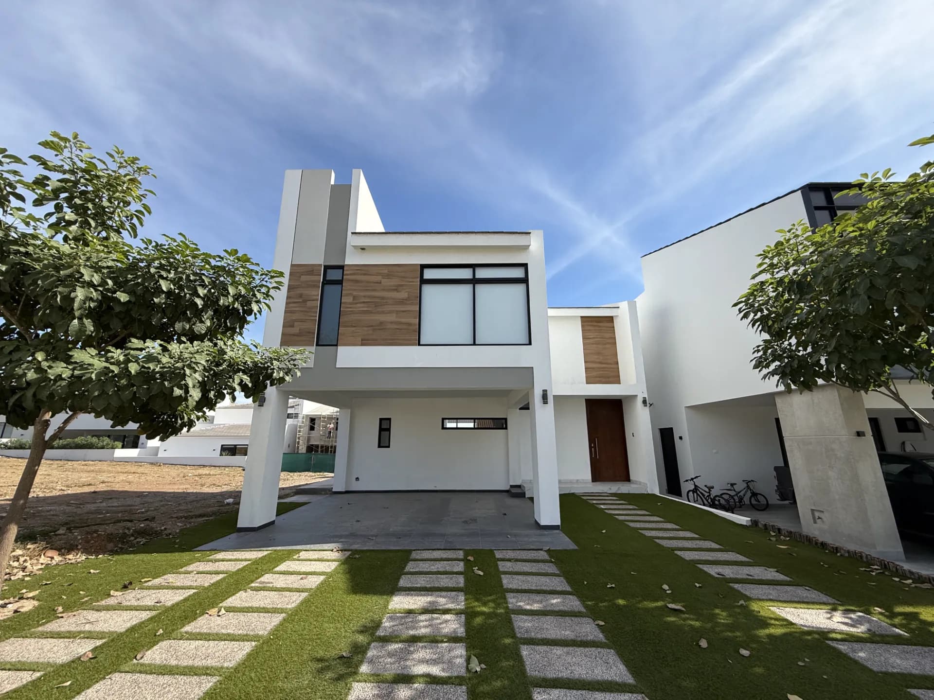 Casa en Venta - Barrio San Juan #168 | La Primavera - Foto 1