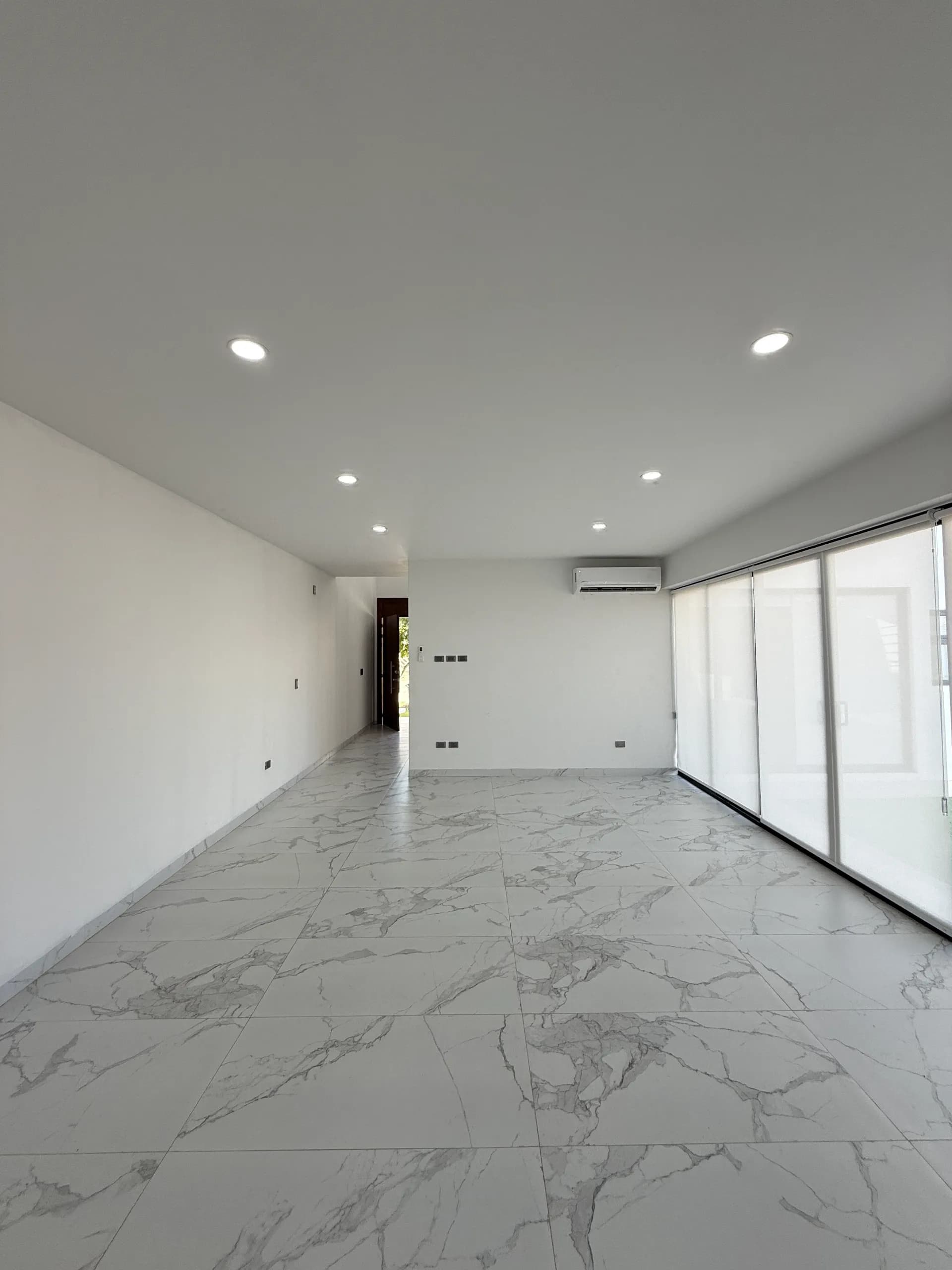 Casa en Venta - Barrio San Juan #168 | La Primavera - Foto 4