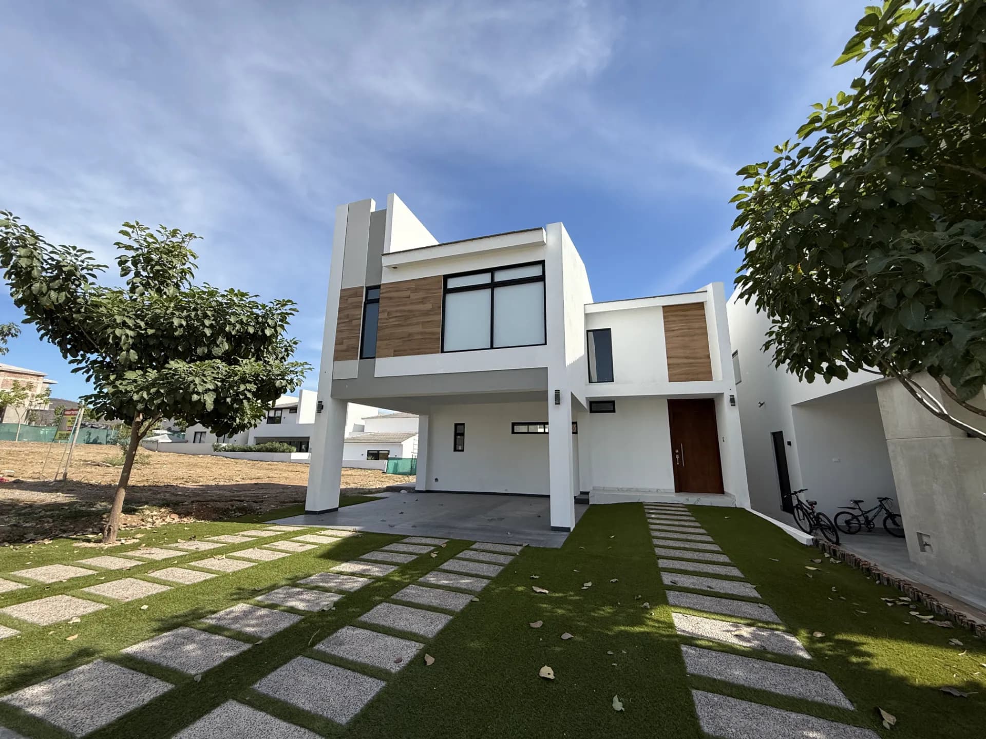 Casa en Venta - Barrio San Juan #168 | La Primavera - Foto 2
