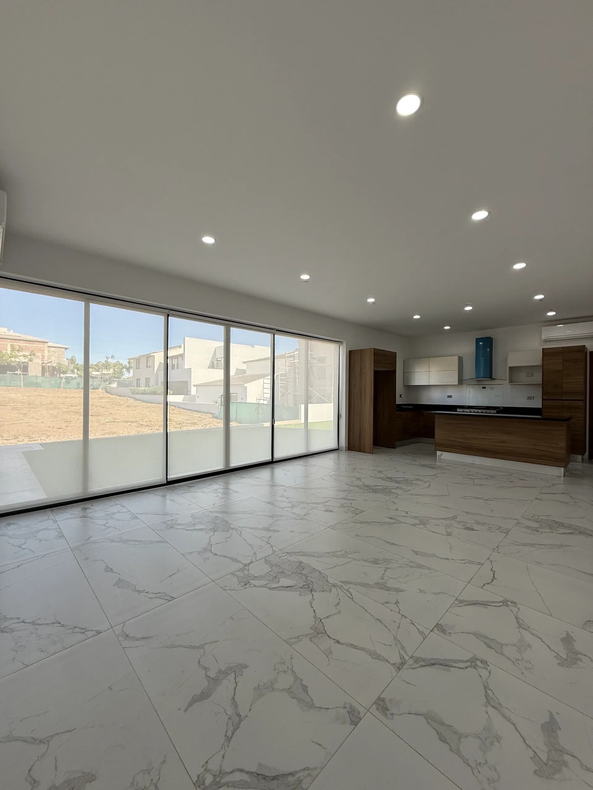 Casa en Venta - Barrio San Juan #168 | La Primavera - Foto 5