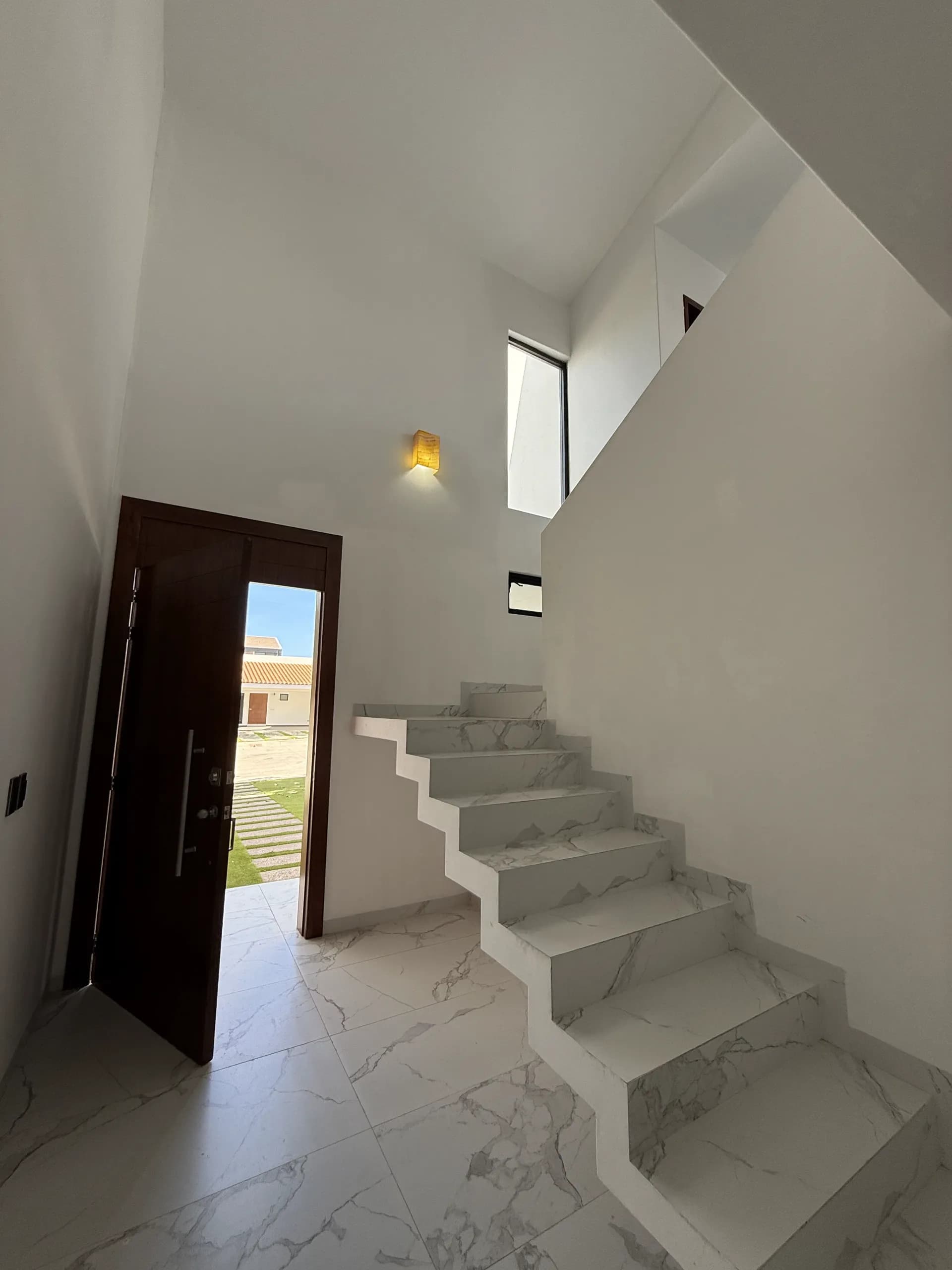Casa en Venta - Barrio San Juan #168 | La Primavera - Foto 3