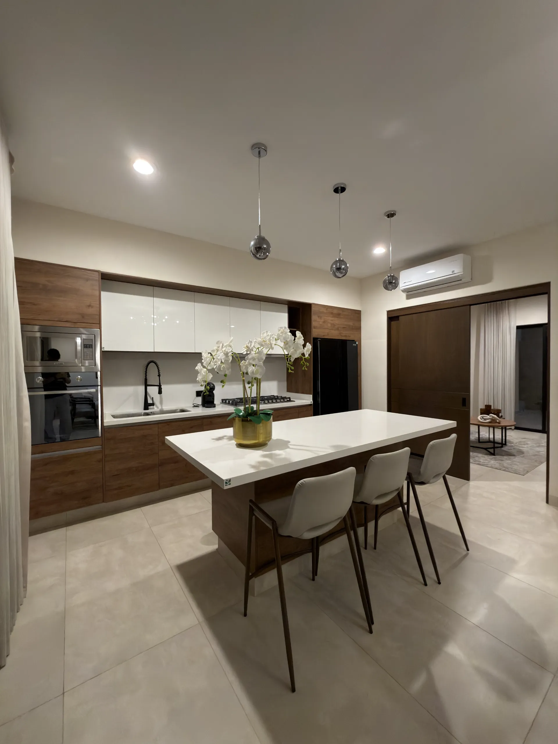 Casa en Venta - Nativa Jardín Residencial - Foto 8