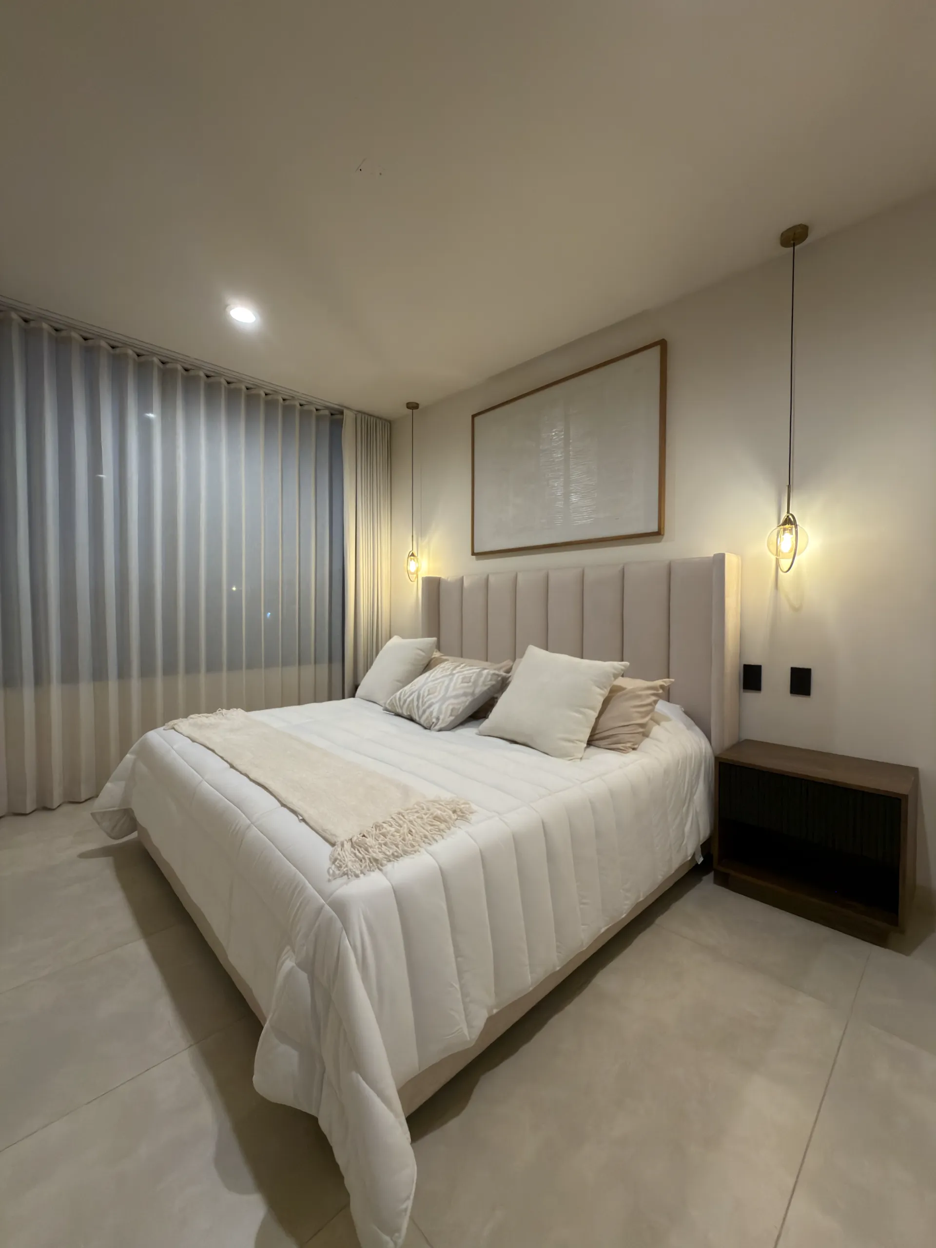 Casa en Venta - Nativa Jardín Residencial - Foto 10