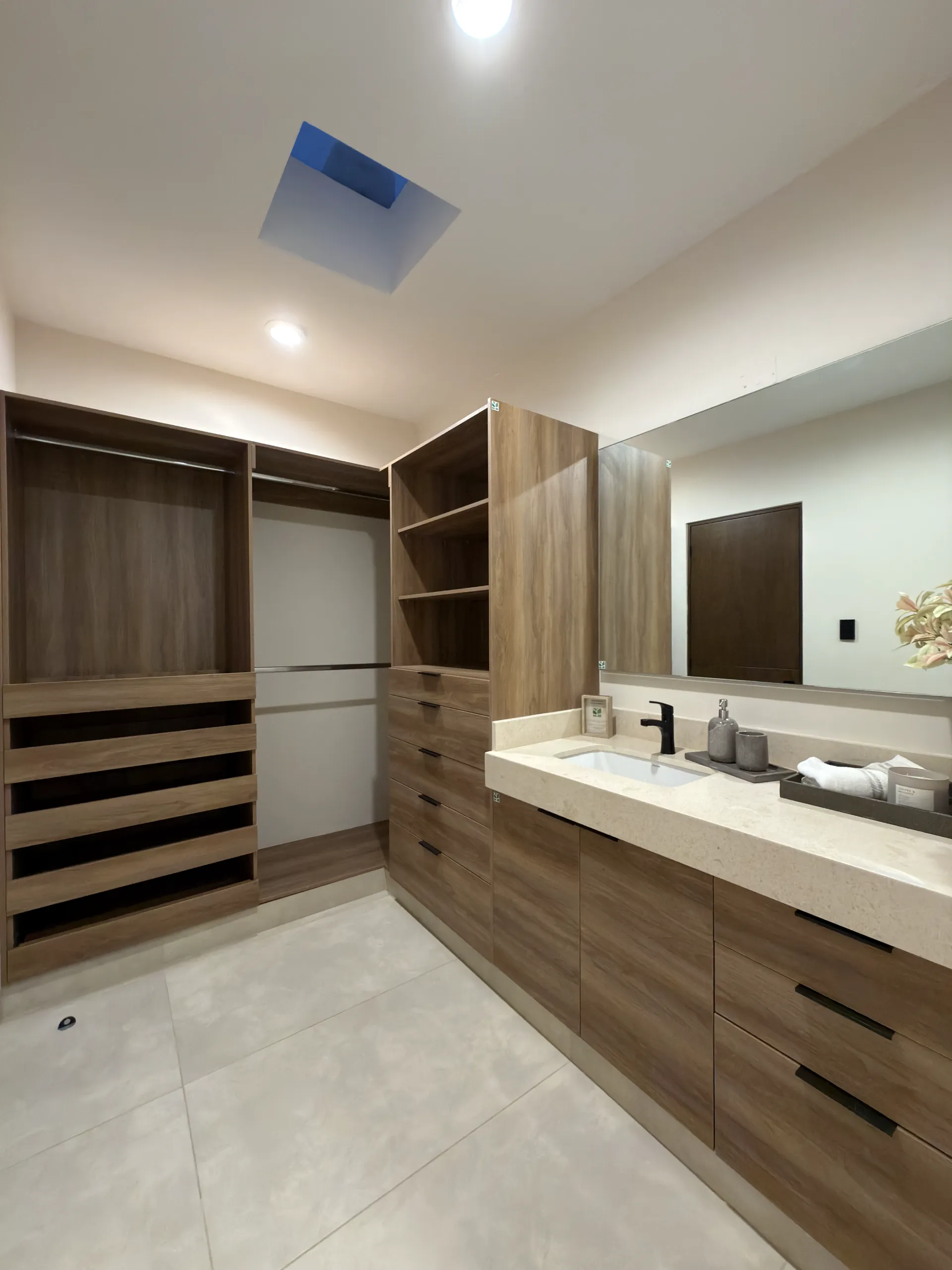 Casa en Venta - Nativa Jardín Residencial - Foto 13
