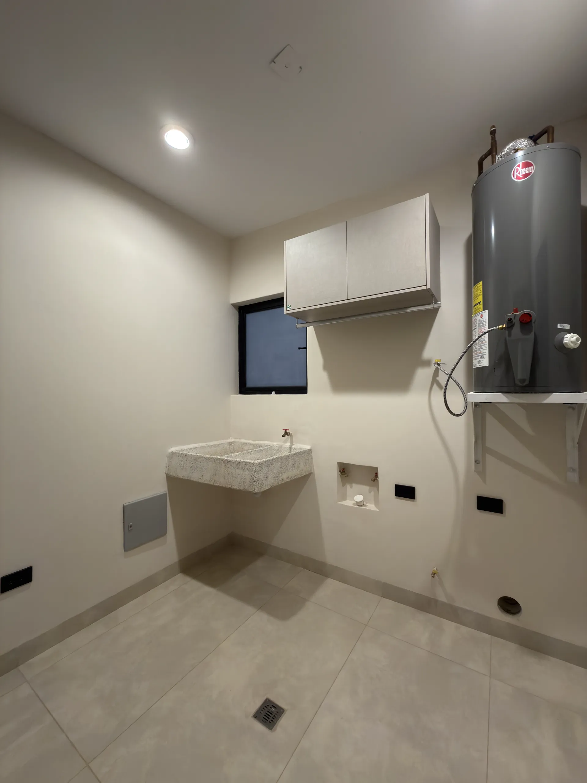 Casa en Venta - Nativa Jardín Residencial - Foto 19