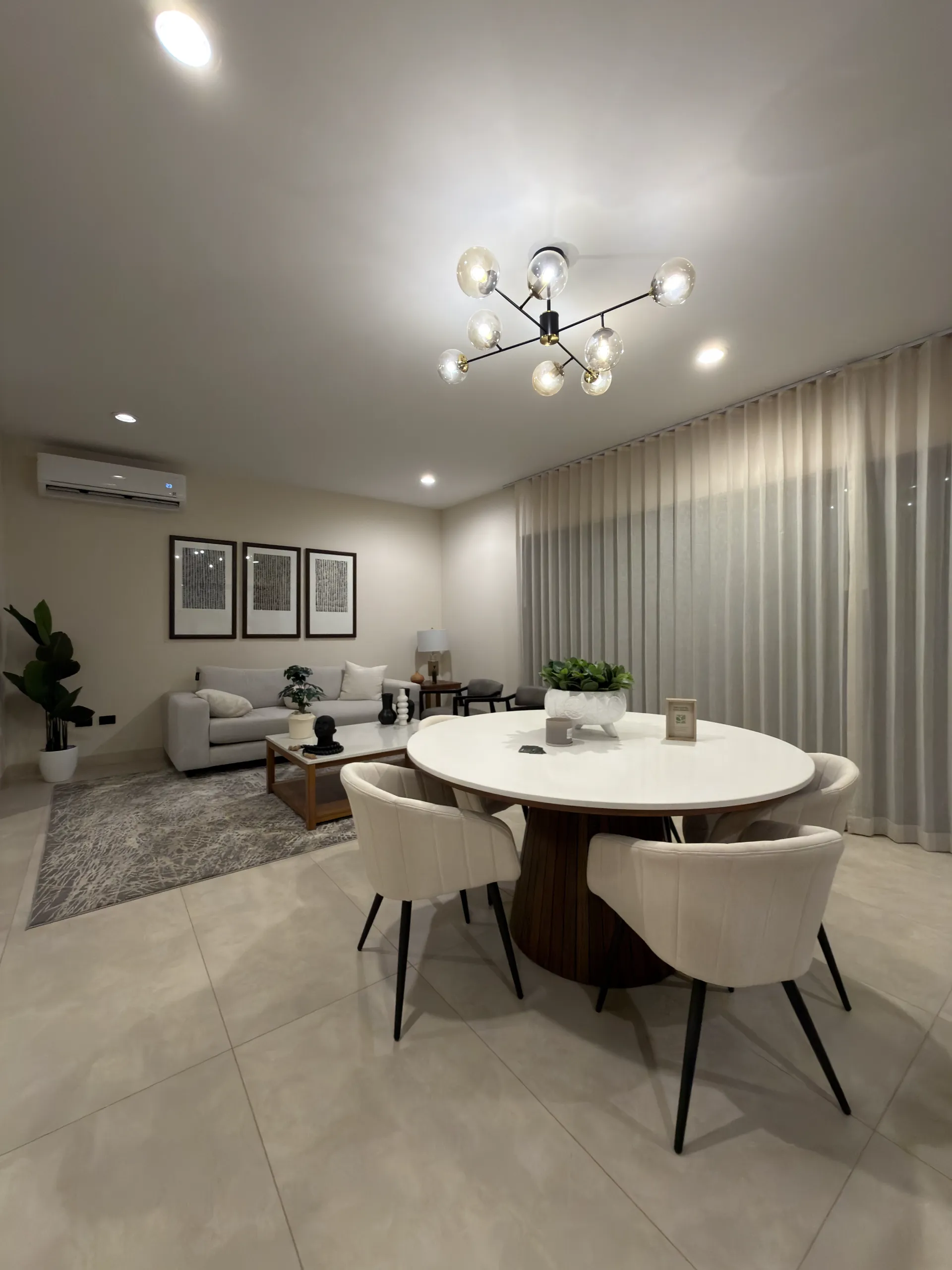 Casa en Venta - Nativa Jardín Residencial - Foto 3