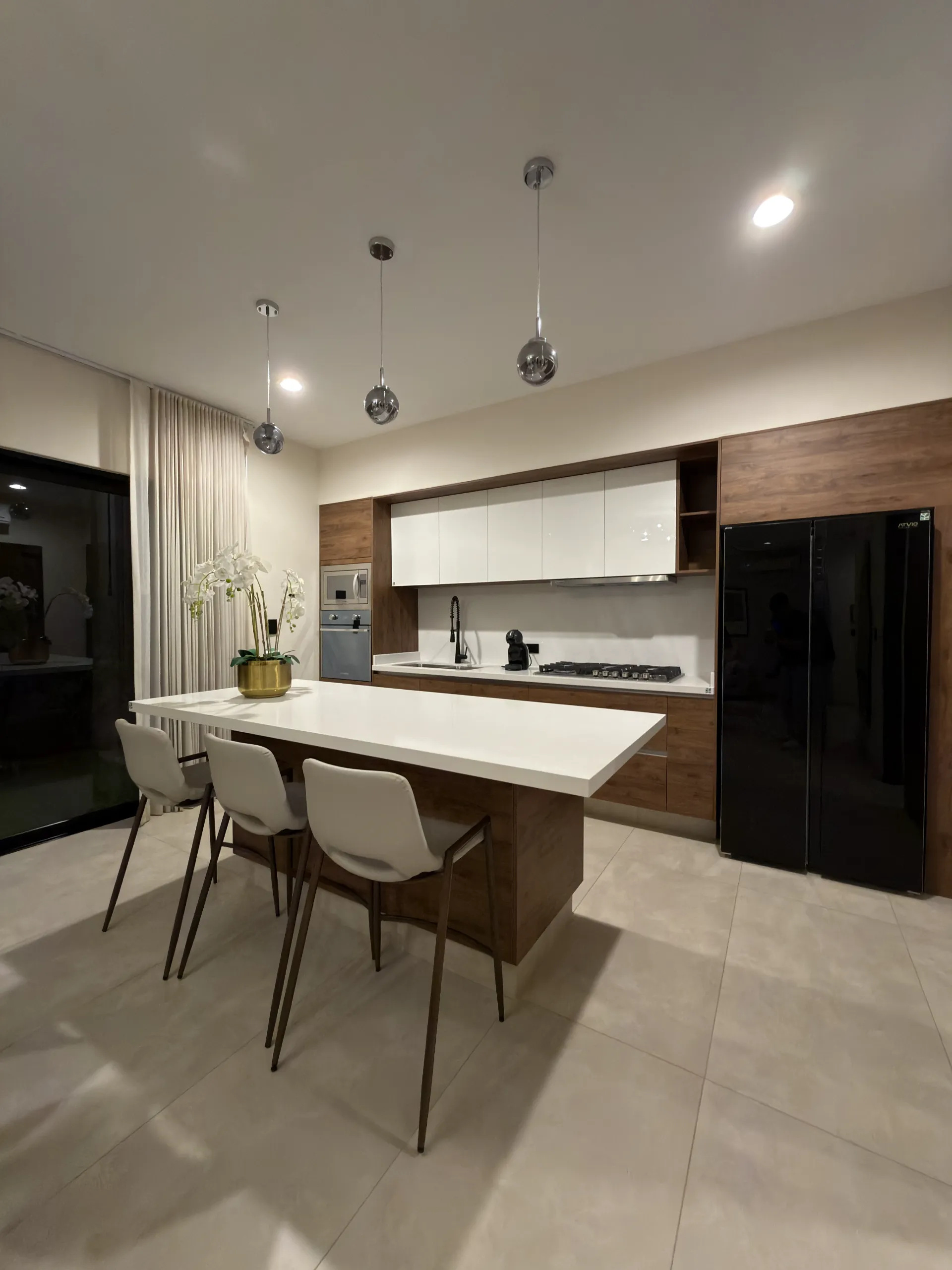 Casa en Venta - Nativa Jardín Residencial - Foto 7