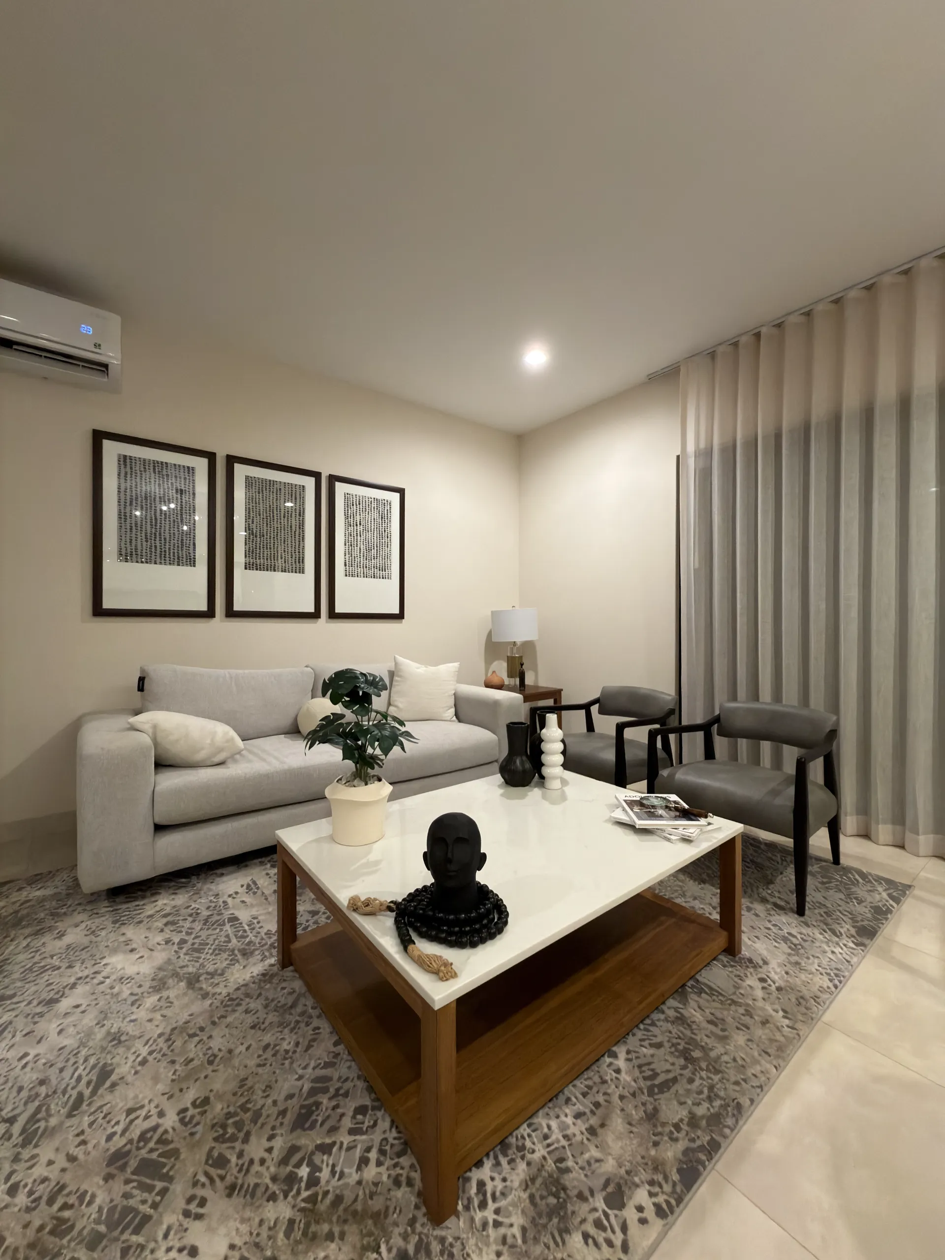 Casa en Venta - Nativa Jardín Residencial - Foto 4
