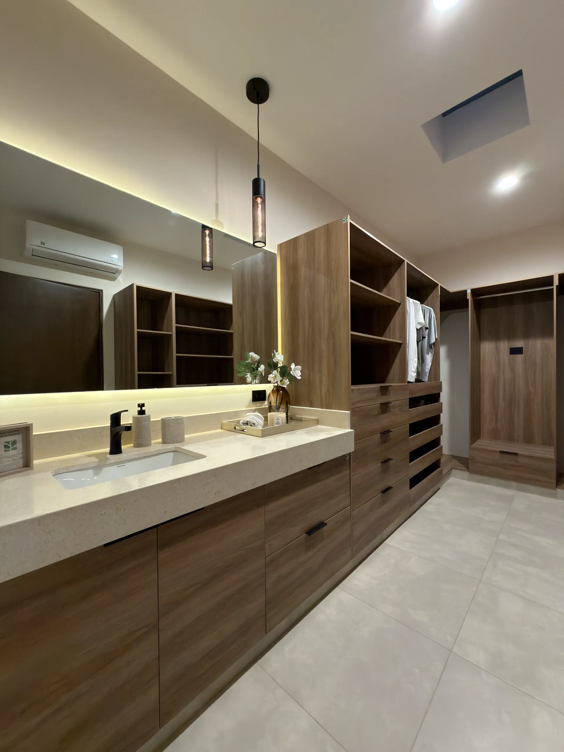 Casa en Venta - Nativa Jardín Residencial - Foto 11