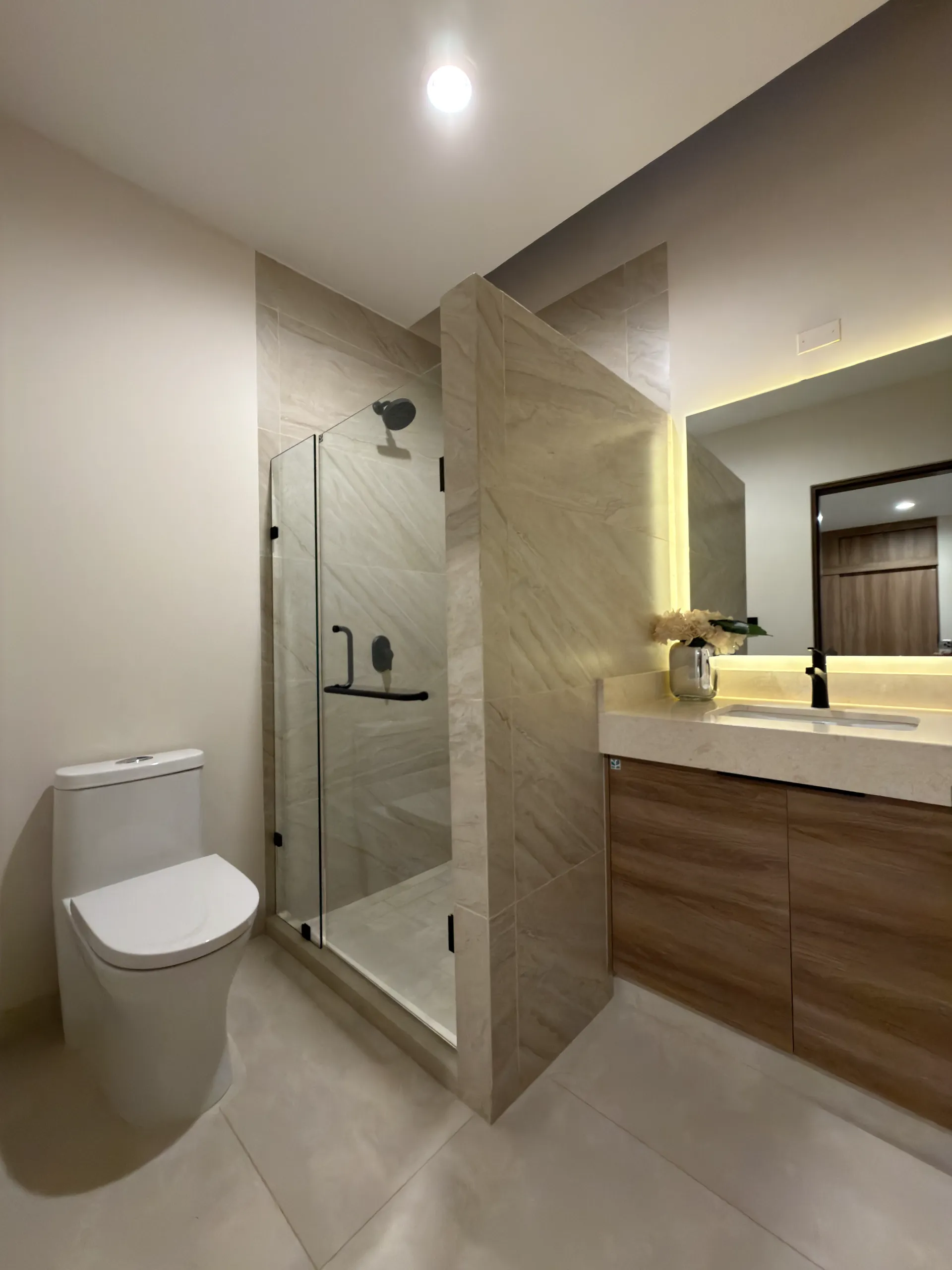 Casa en Venta - Nativa Jardín Residencial - Foto 16