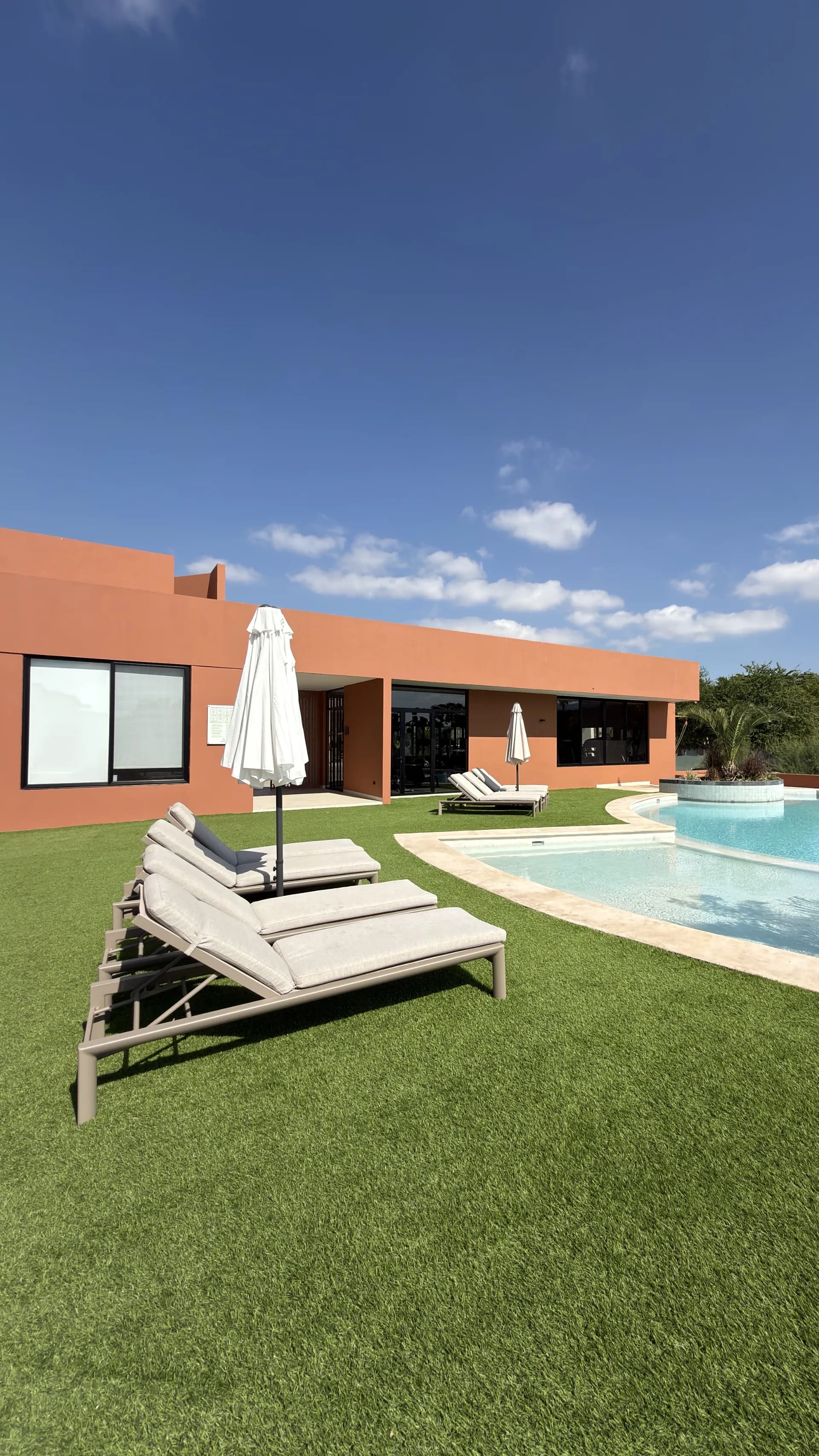 Casa en Venta - Nativa Jardín Residencial - Foto 17