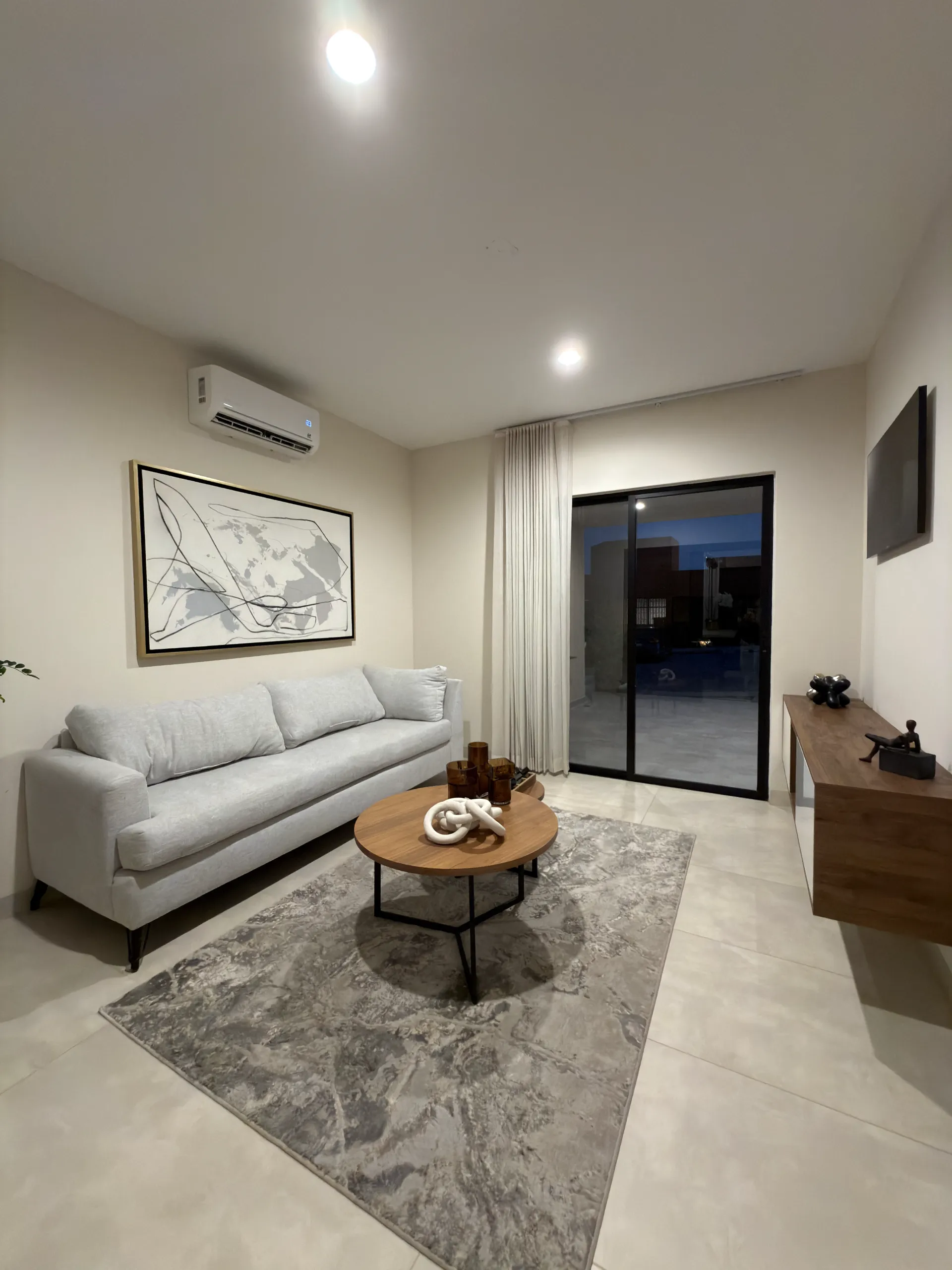 Casa en Venta - Nativa Jardín Residencial - Foto 9