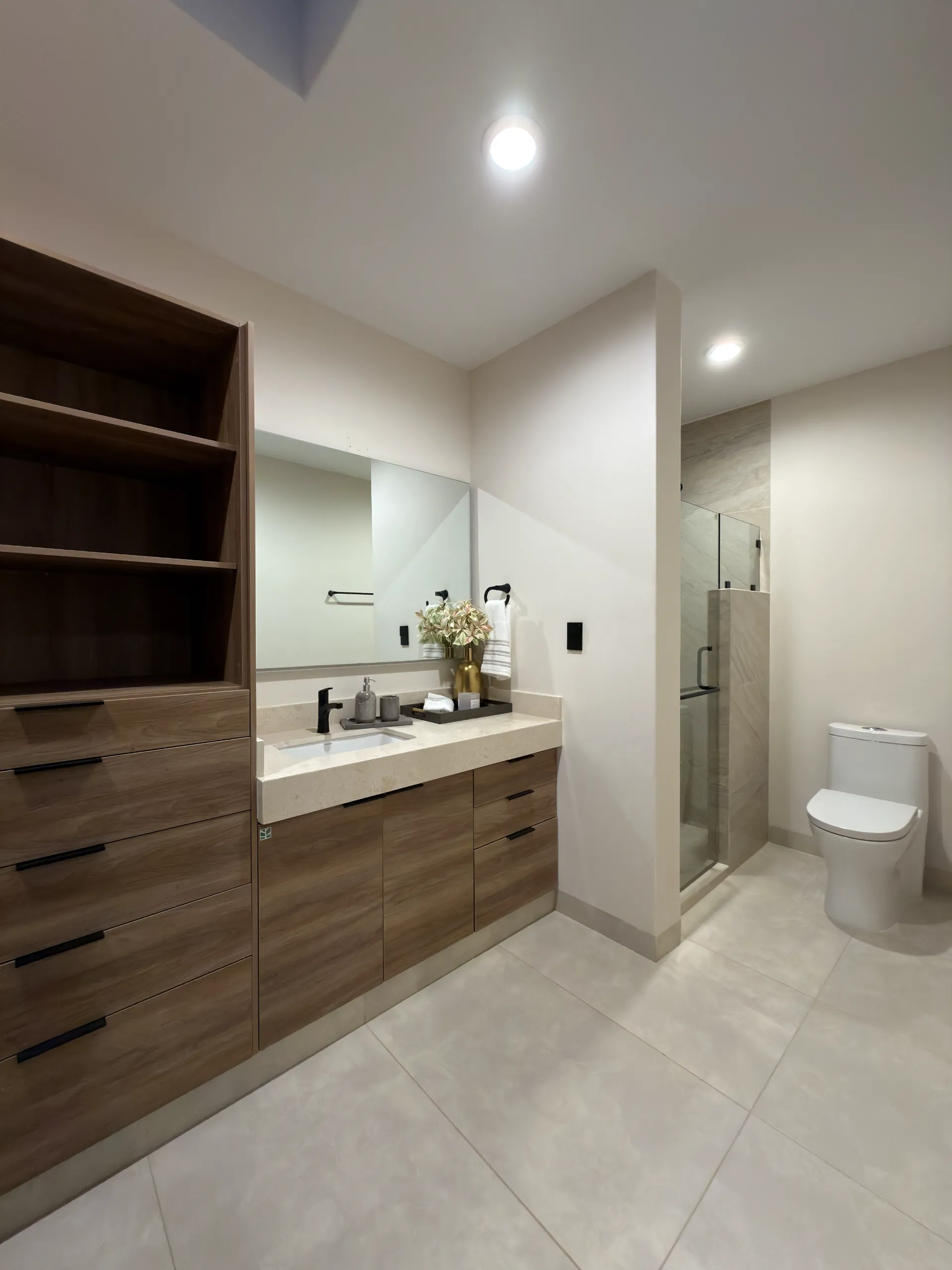 Casa en Venta - Nativa Jardín Residencial - Foto 14