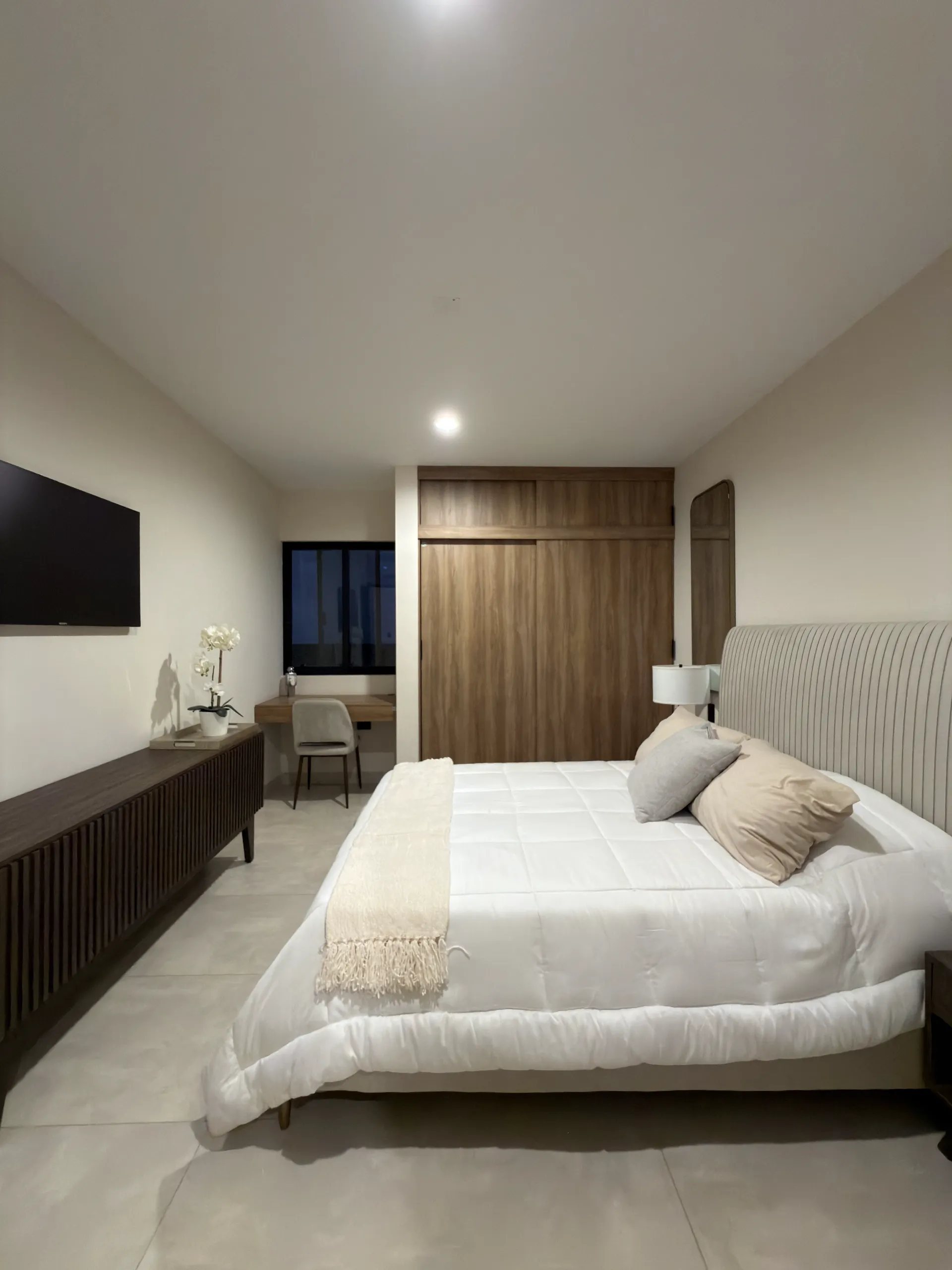 Casa en Venta - Nativa Jardín Residencial - Foto 12