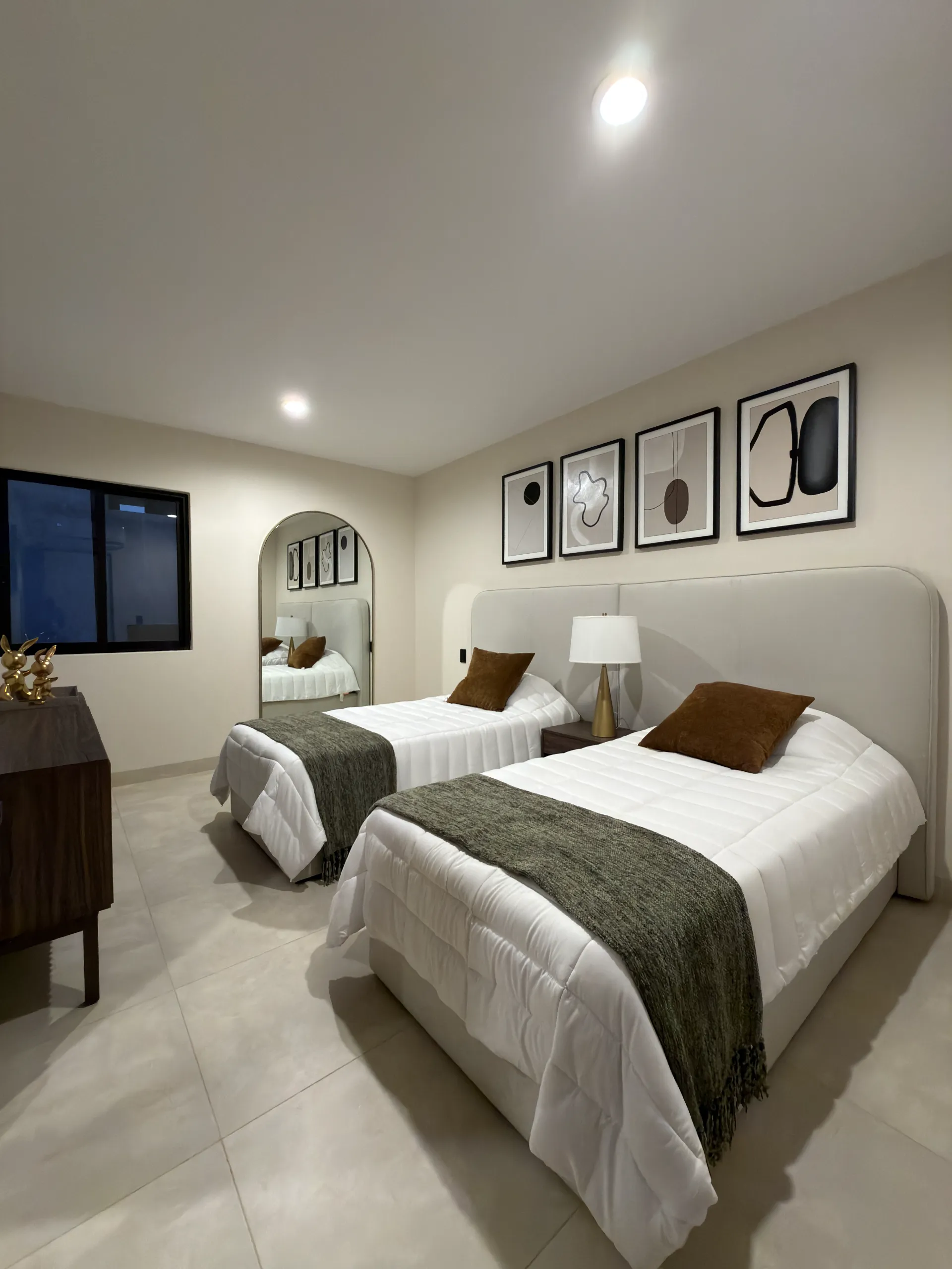 Casa en Venta - Nativa Jardín Residencial - Foto 15
