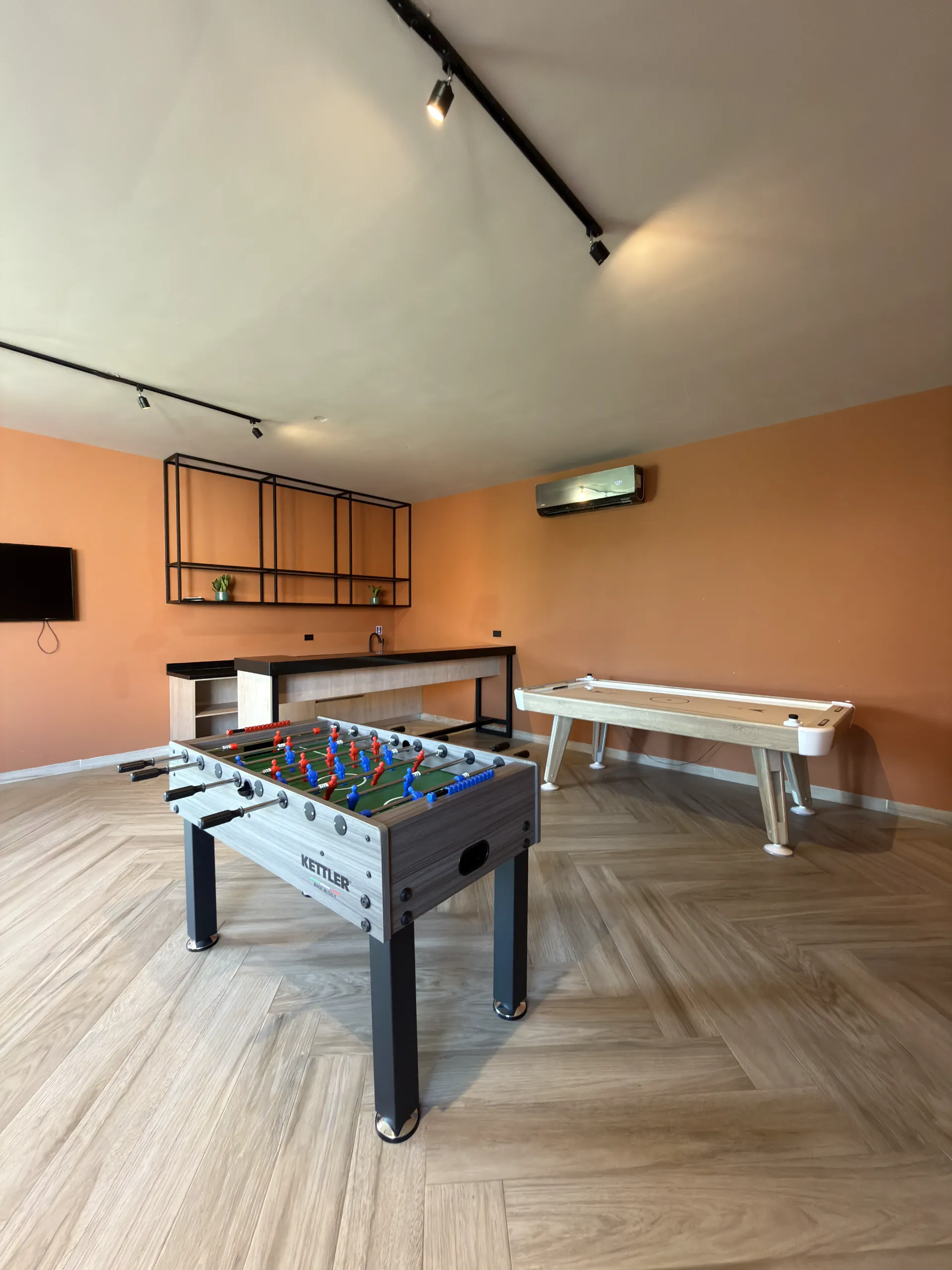 Casa en Venta - Nativa Jardín Residencial - Foto 18