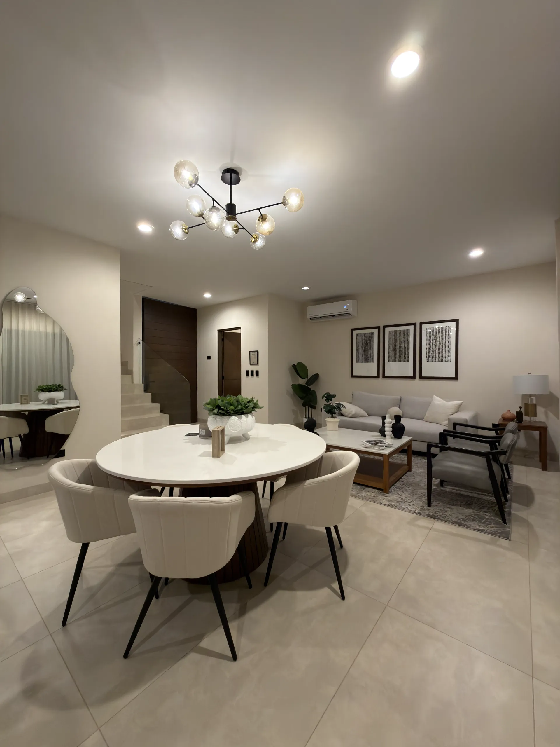 Casa en Venta - Nativa Jardín Residencial - Foto 2