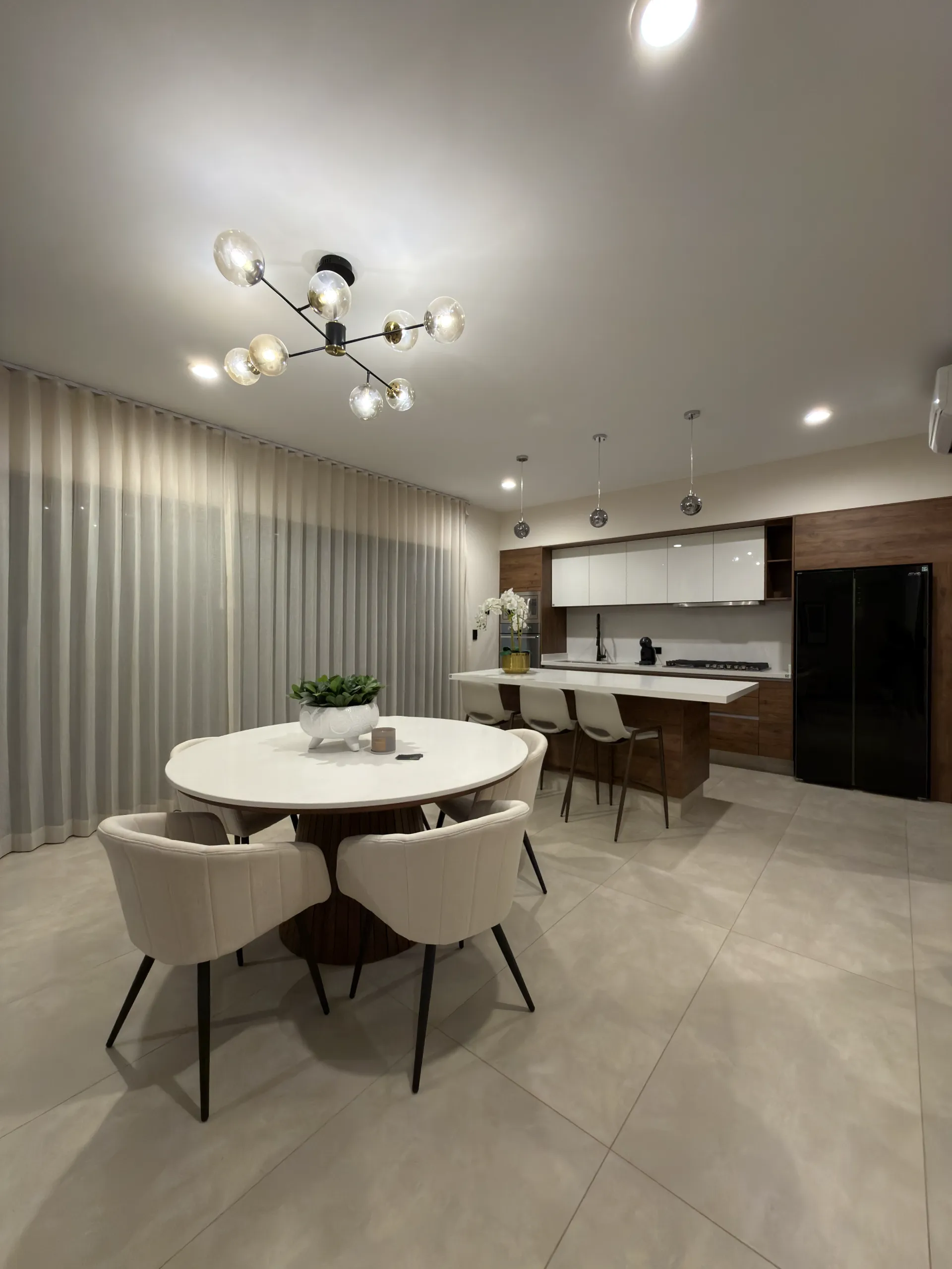Casa en Venta - Nativa Jardín Residencial - Foto 6