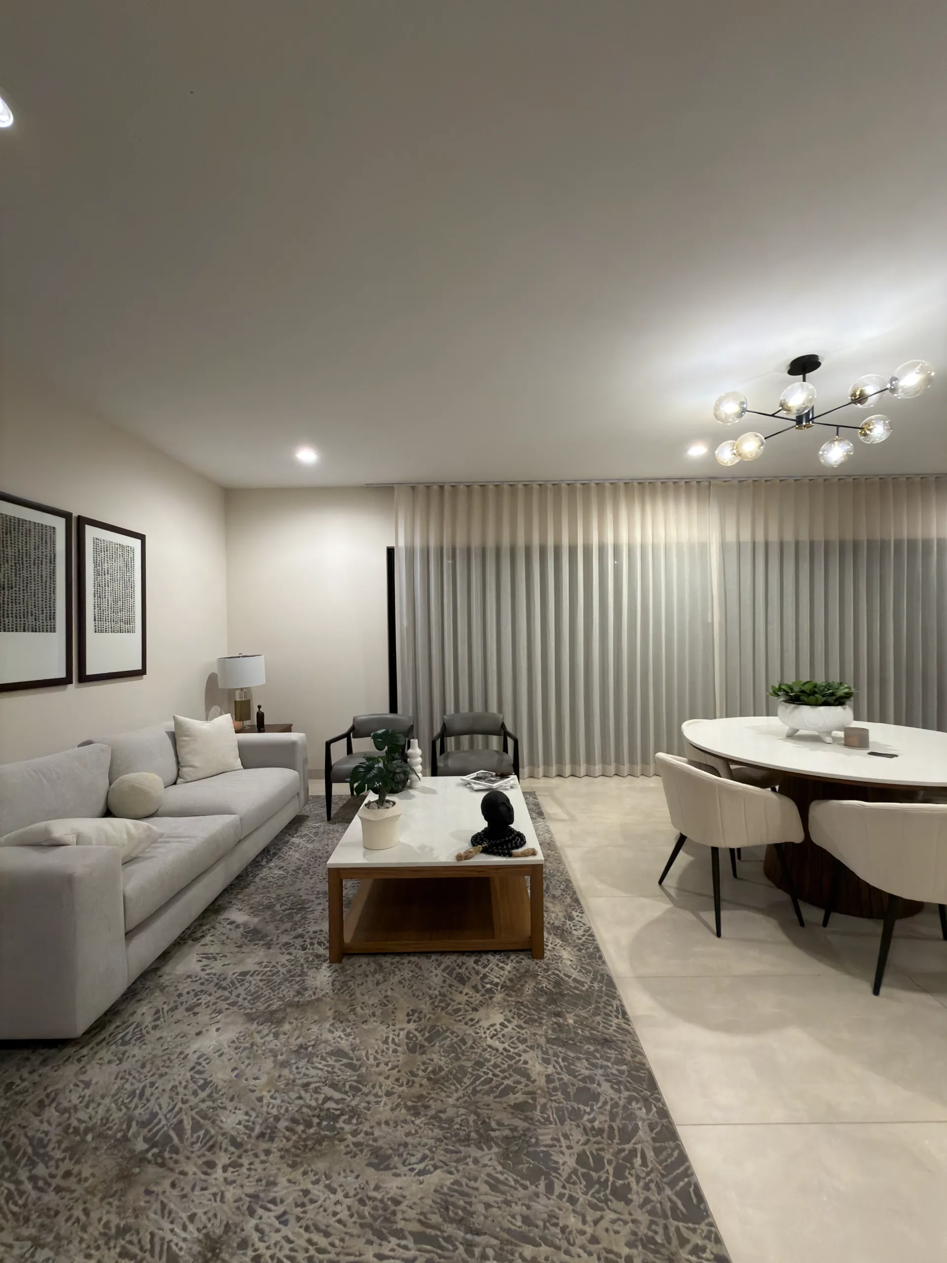 Casa en Venta - Nativa Jardín Residencial - Foto 5