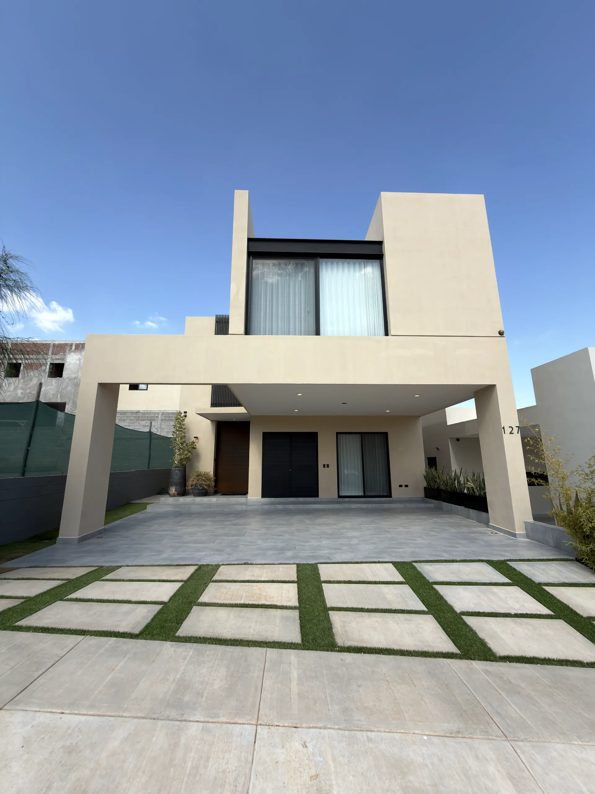 Casa en Venta - Nativa Jardín Residencial - Foto 1