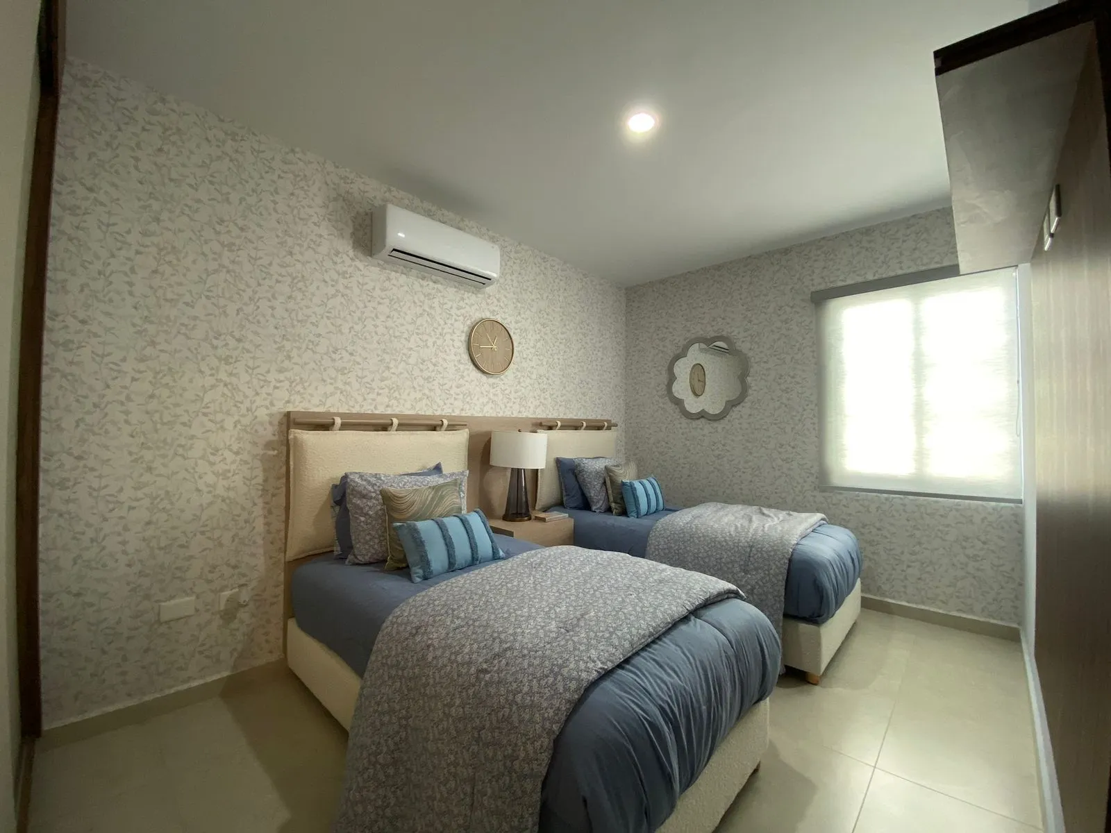 House for Sale in La Rioja, Valle Alto - Foto 12