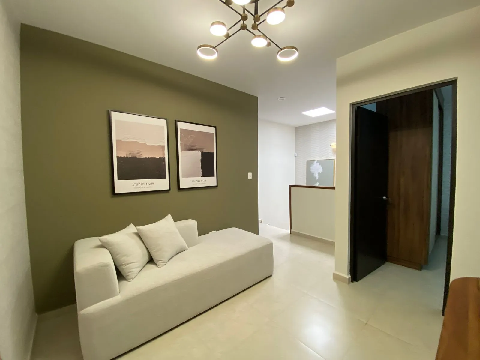 House for Sale in La Rioja, Valle Alto - Foto 7