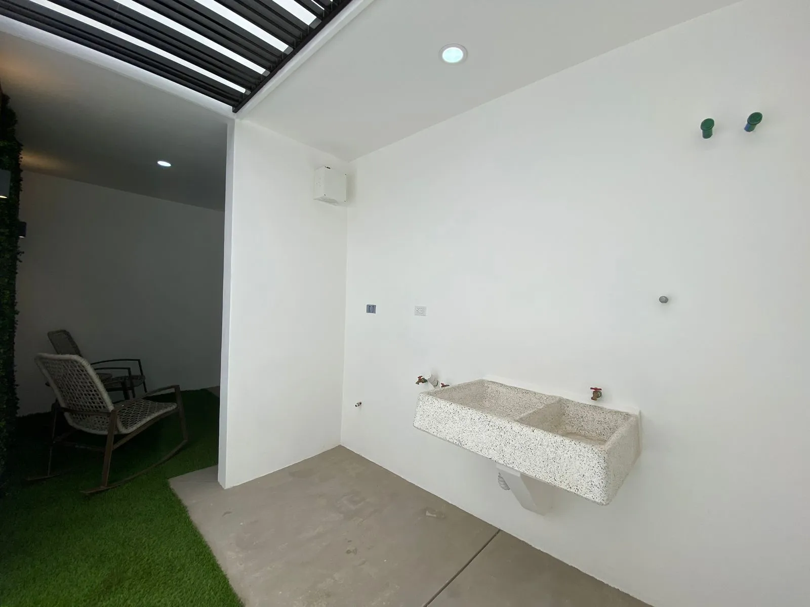 House for Sale in La Rioja, Valle Alto - Foto 15
