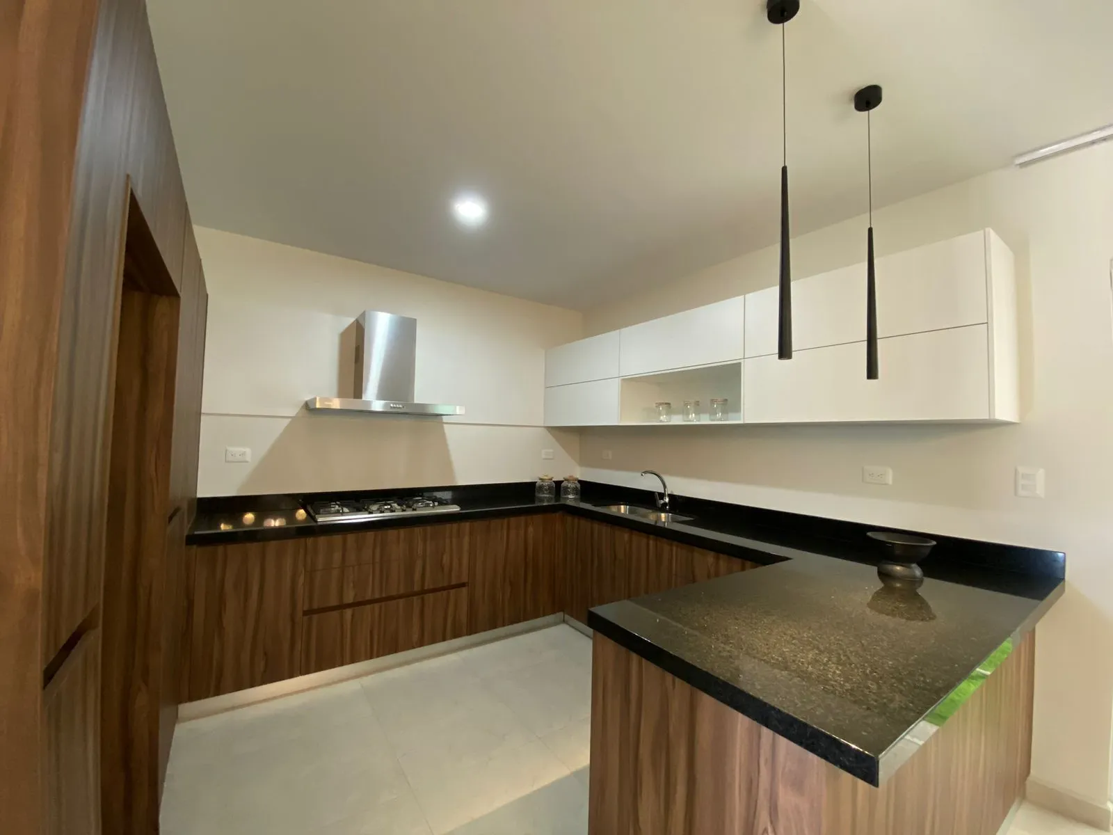 House for Sale in La Rioja, Valle Alto - Foto 4