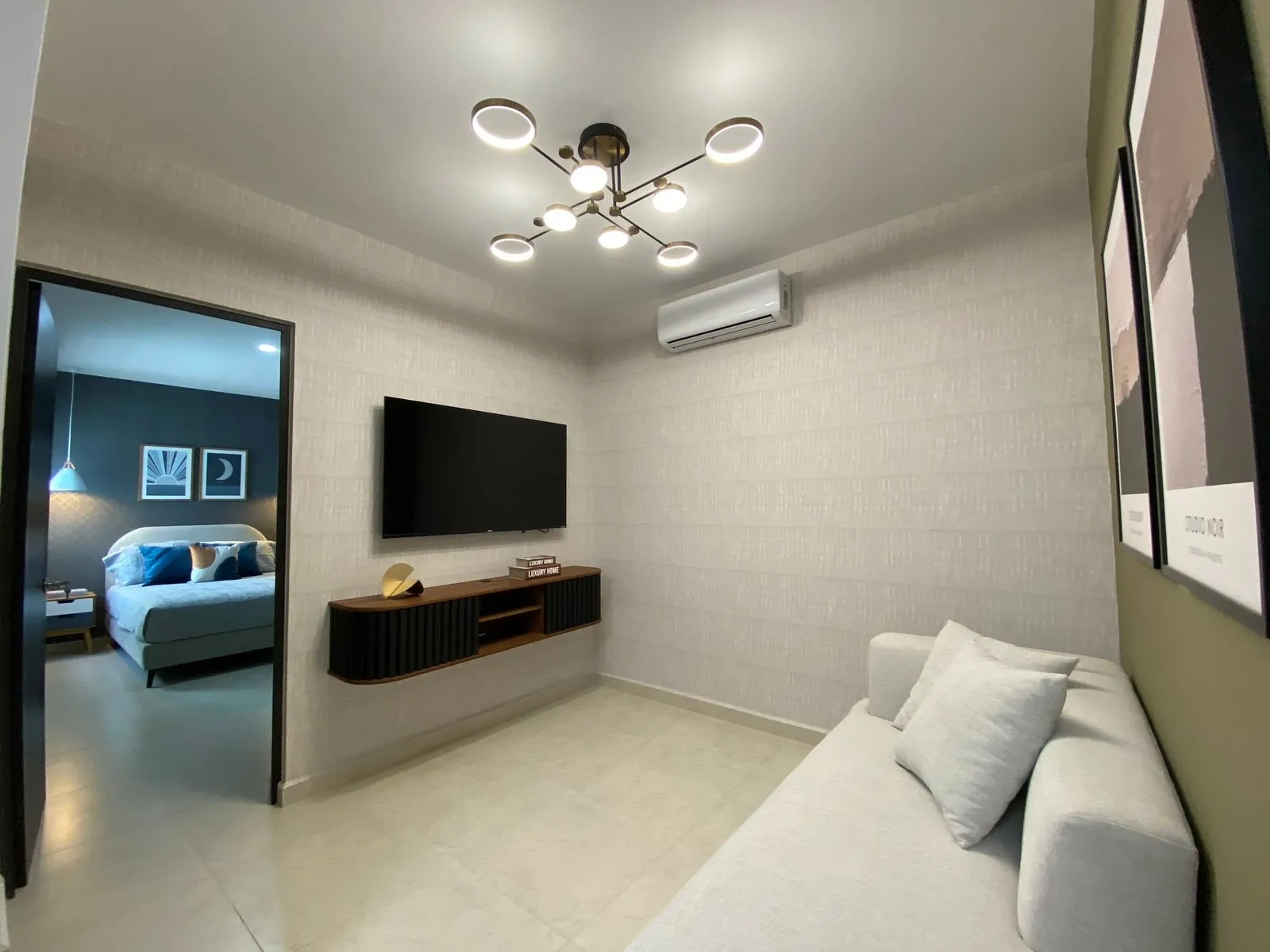 House for Sale in La Rioja, Valle Alto - Foto 8