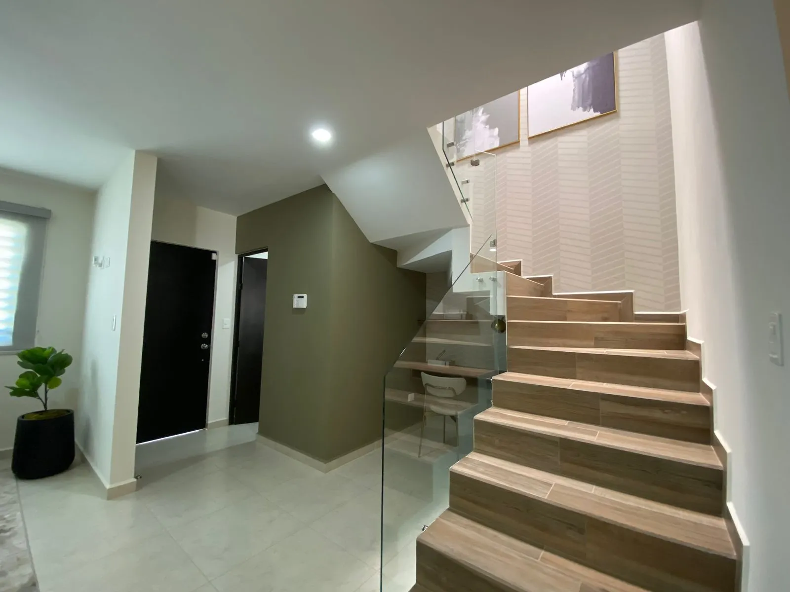 House for Sale in La Rioja, Valle Alto - Foto 6