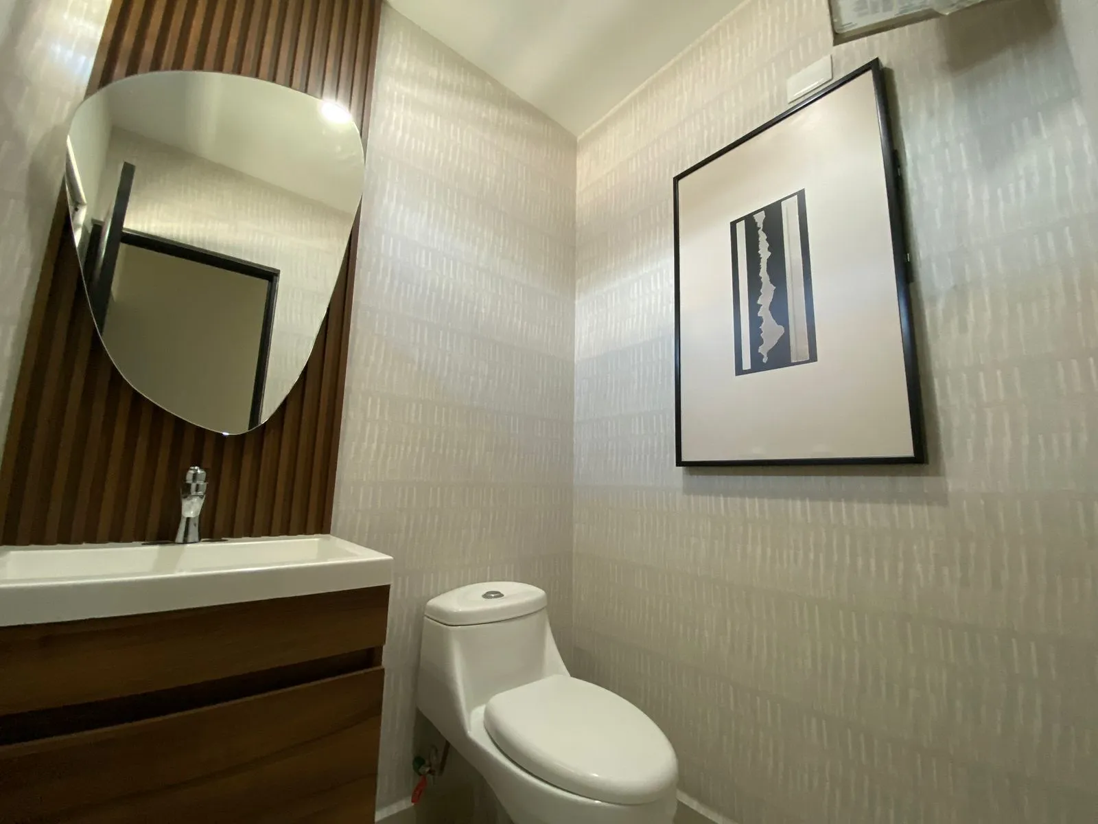 House for Sale in La Rioja, Valle Alto - Foto 5
