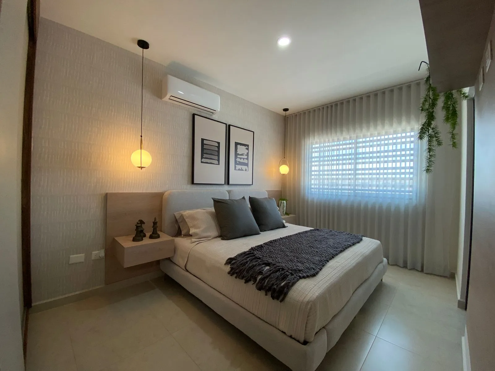 House for Sale in La Rioja, Valle Alto - Foto 11