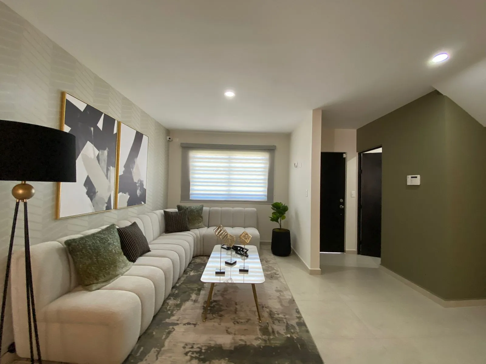House for Sale in La Rioja, Valle Alto - Foto 2