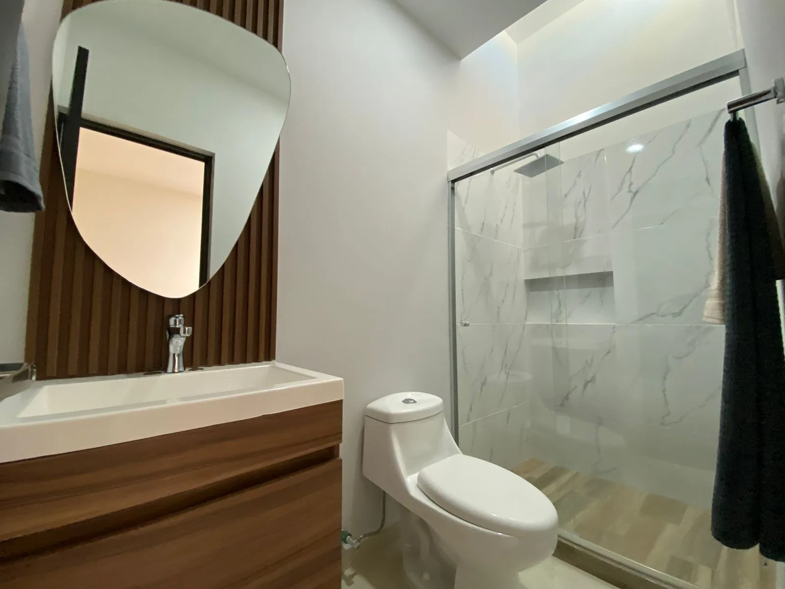 House for Sale in La Rioja, Valle Alto - Foto 13