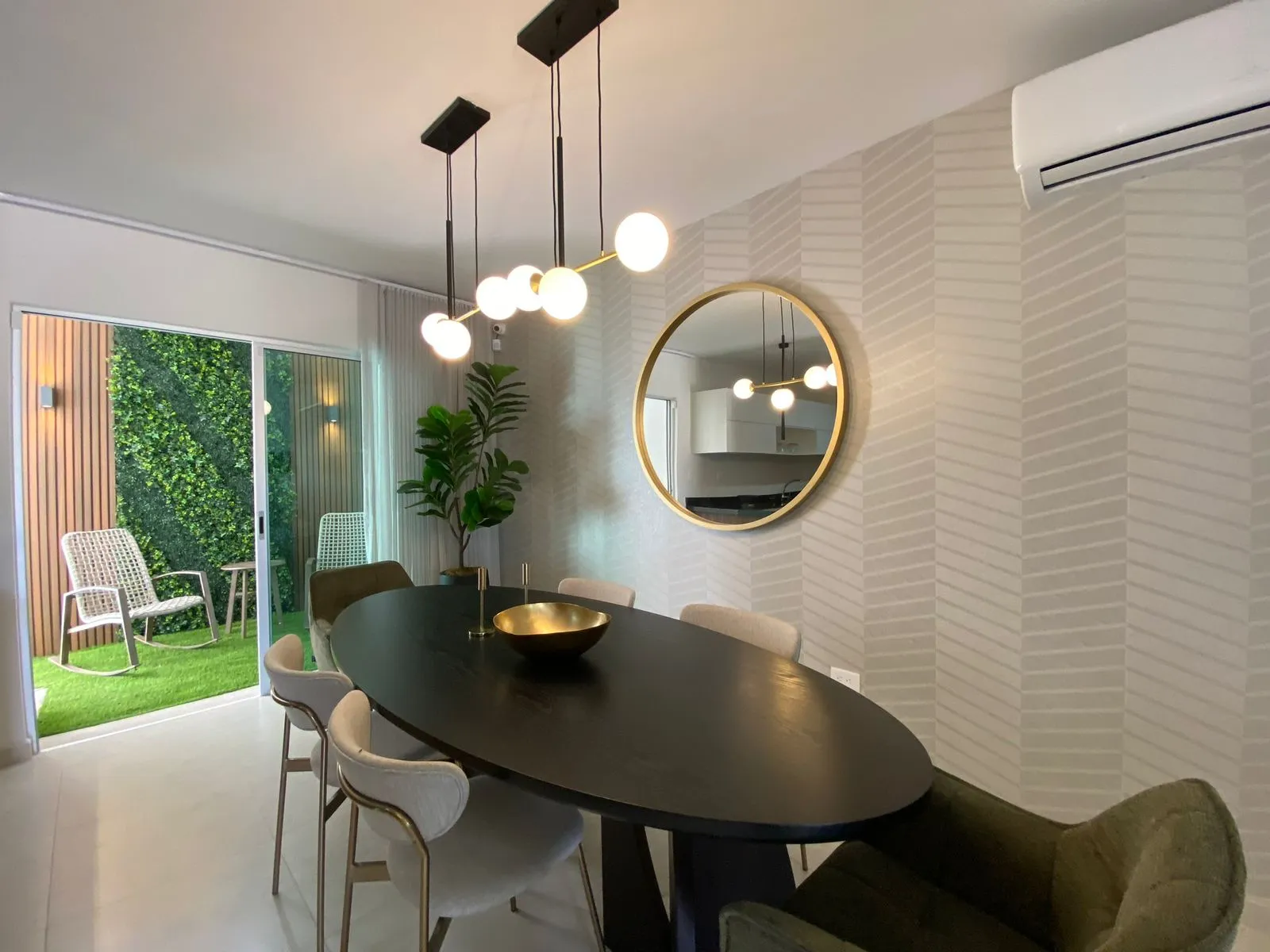 House for Sale in La Rioja, Valle Alto - Foto 3